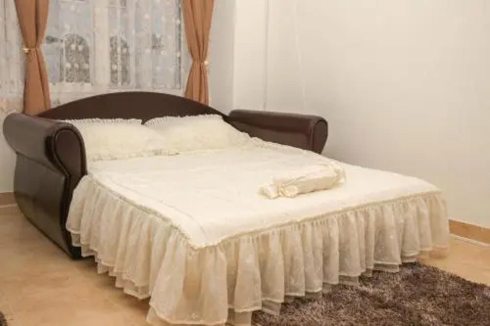 Apartments Matijašević