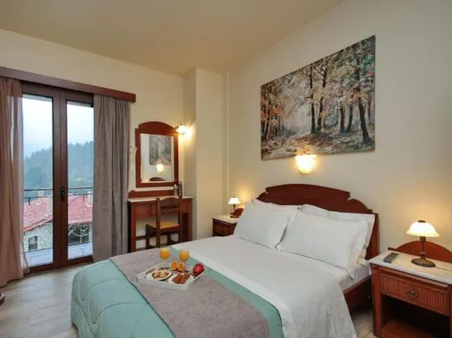 Valtessiniko Studios