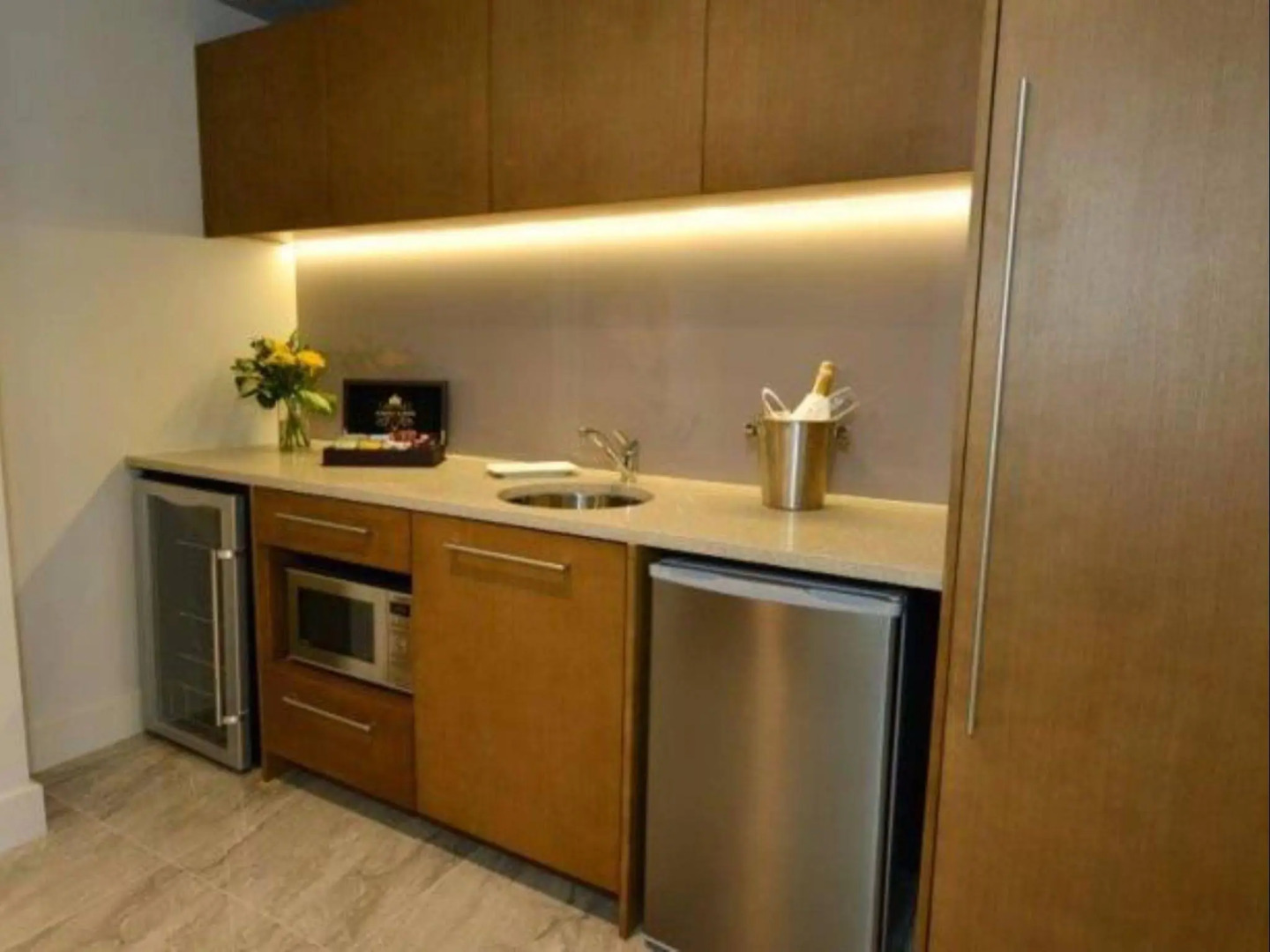 Distinction Dunedin Hotel