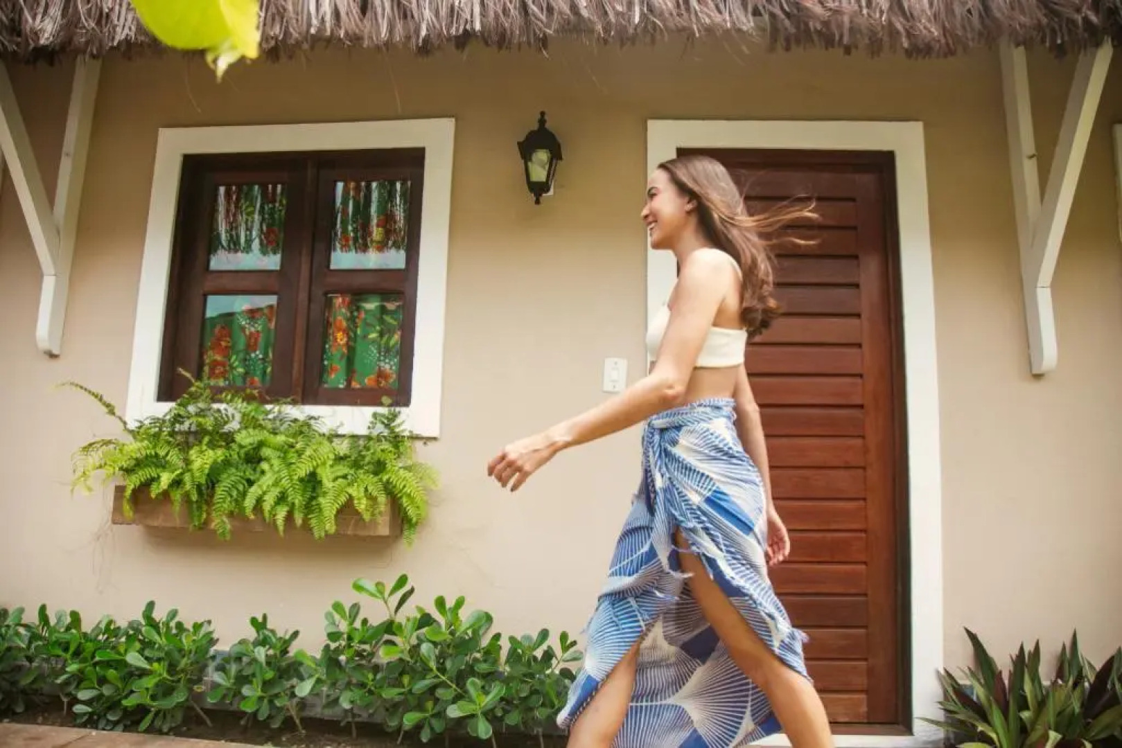 Reserva de Tatuamunha