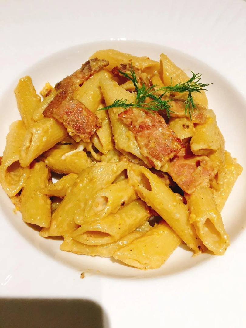 Humble Inn Boutique Residence