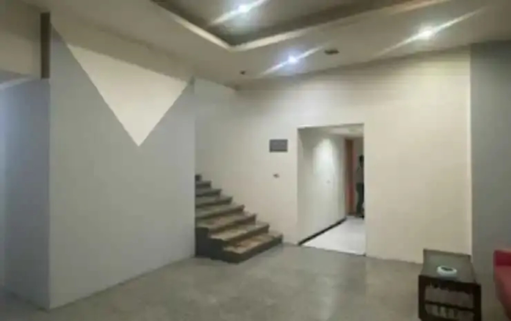 K-Style Eco Hotel Jakarta