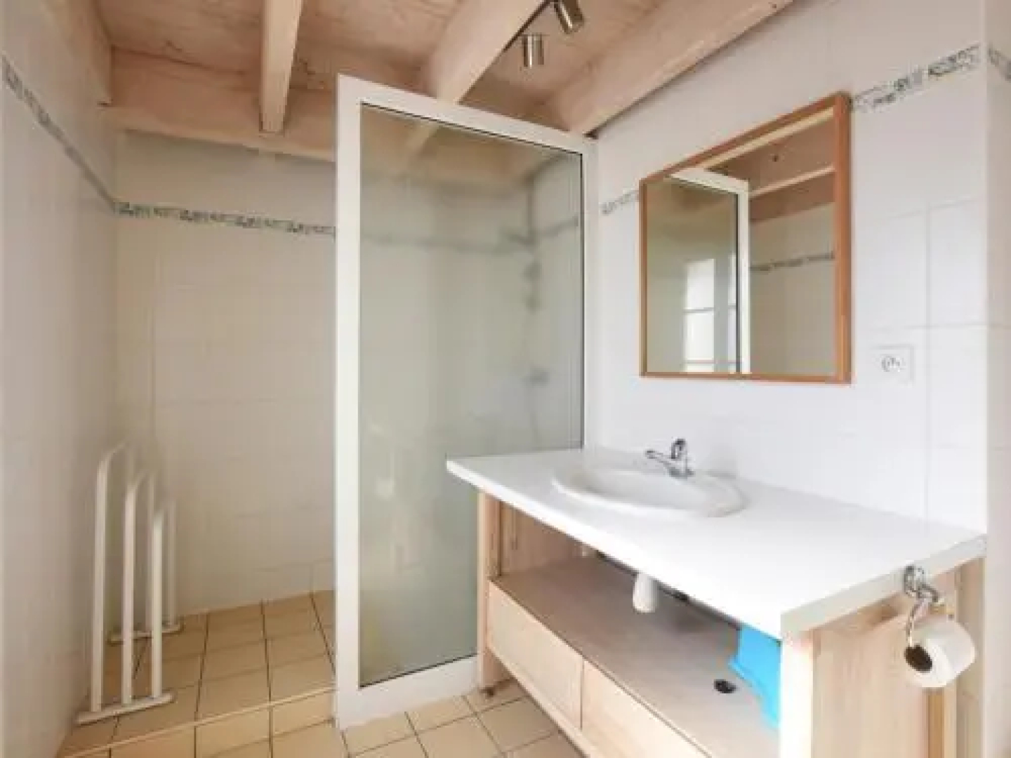 Rental Villa La Couarde Sur Mer Villa 256 - La Couarde-Sur-Mer