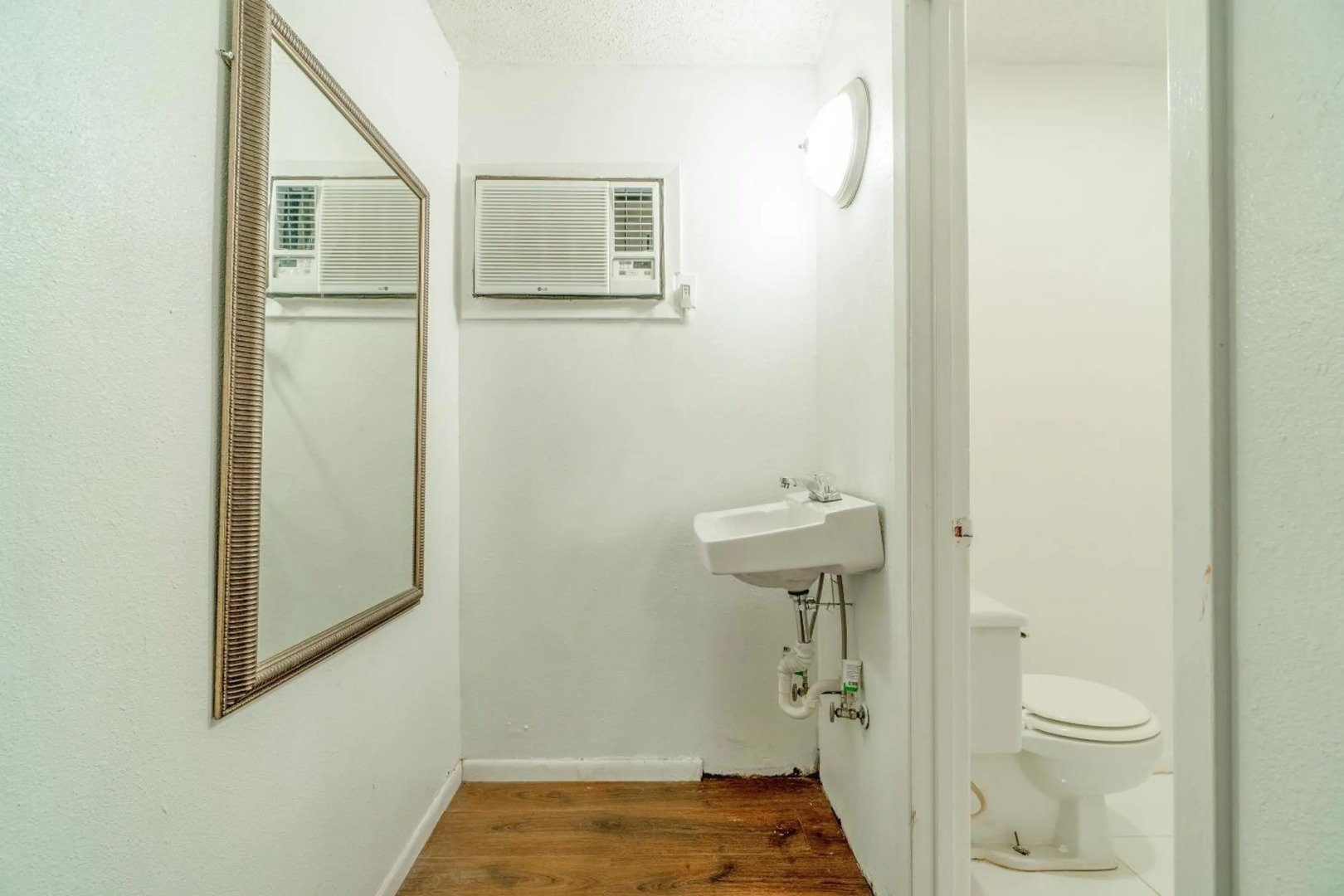 Budget Inn By OYO Palestine Tx Hwy 79