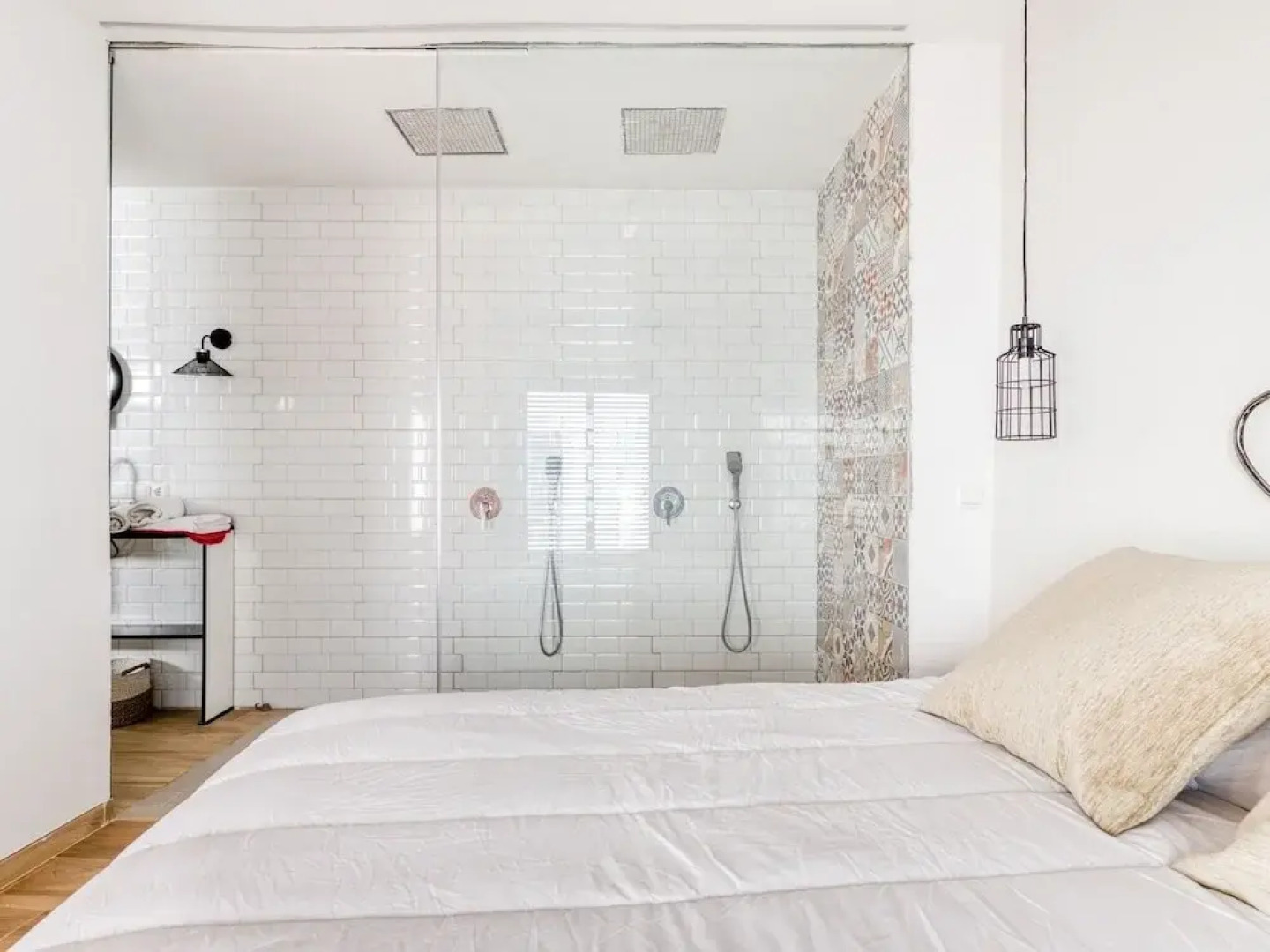 Lavish Holiday Home in Tavernes de la Valldigna With Sauna