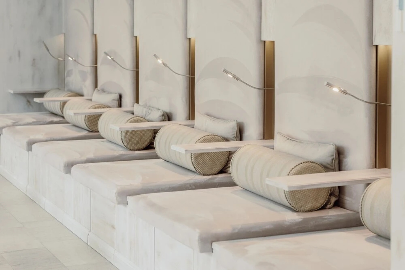 Der Eisvogel - Wellness- & Genusshotel