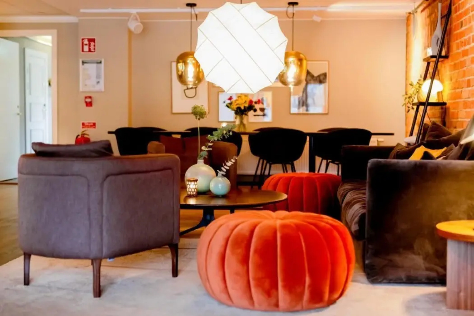 Home Hotel Packhuset