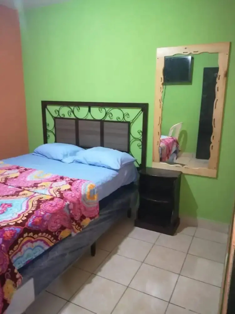 Hotel Monte Real