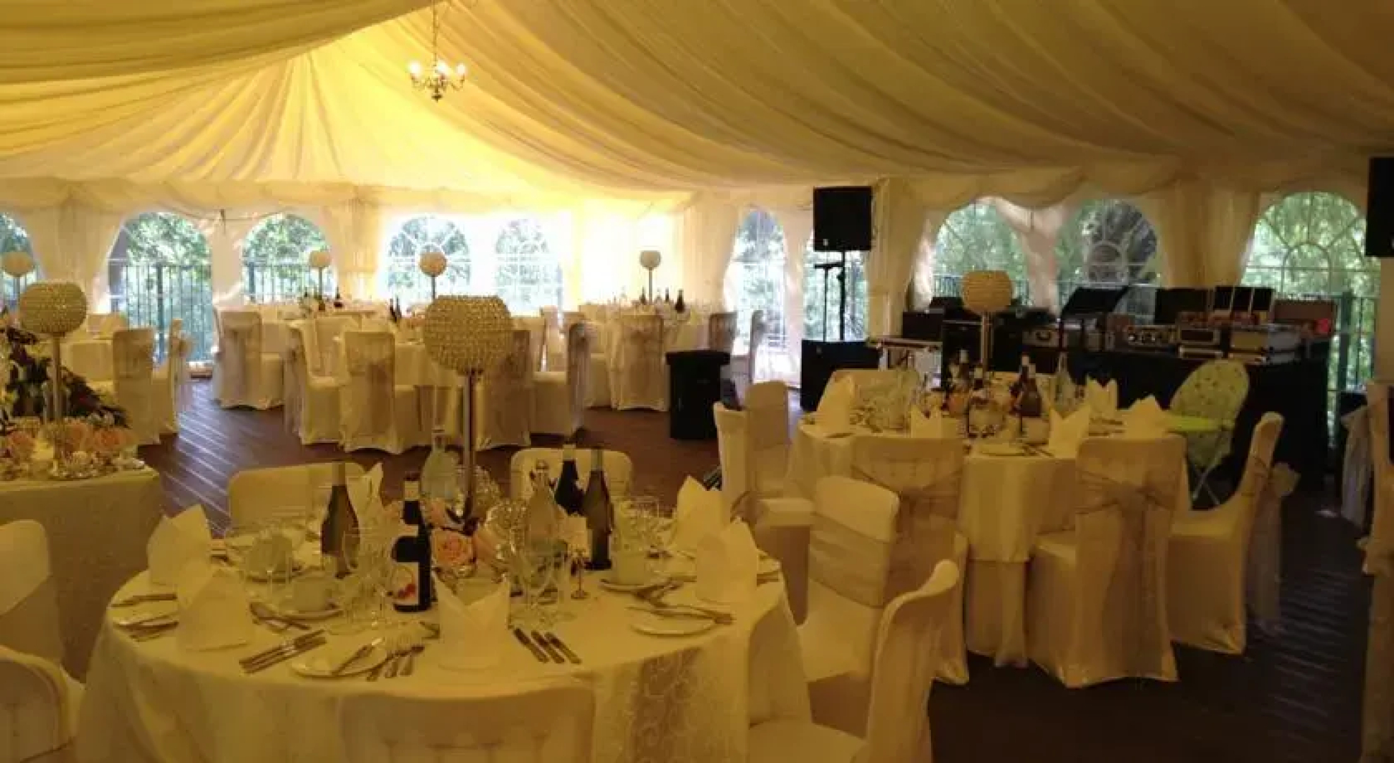 Millhouse Hotel And Riverside Restaurant