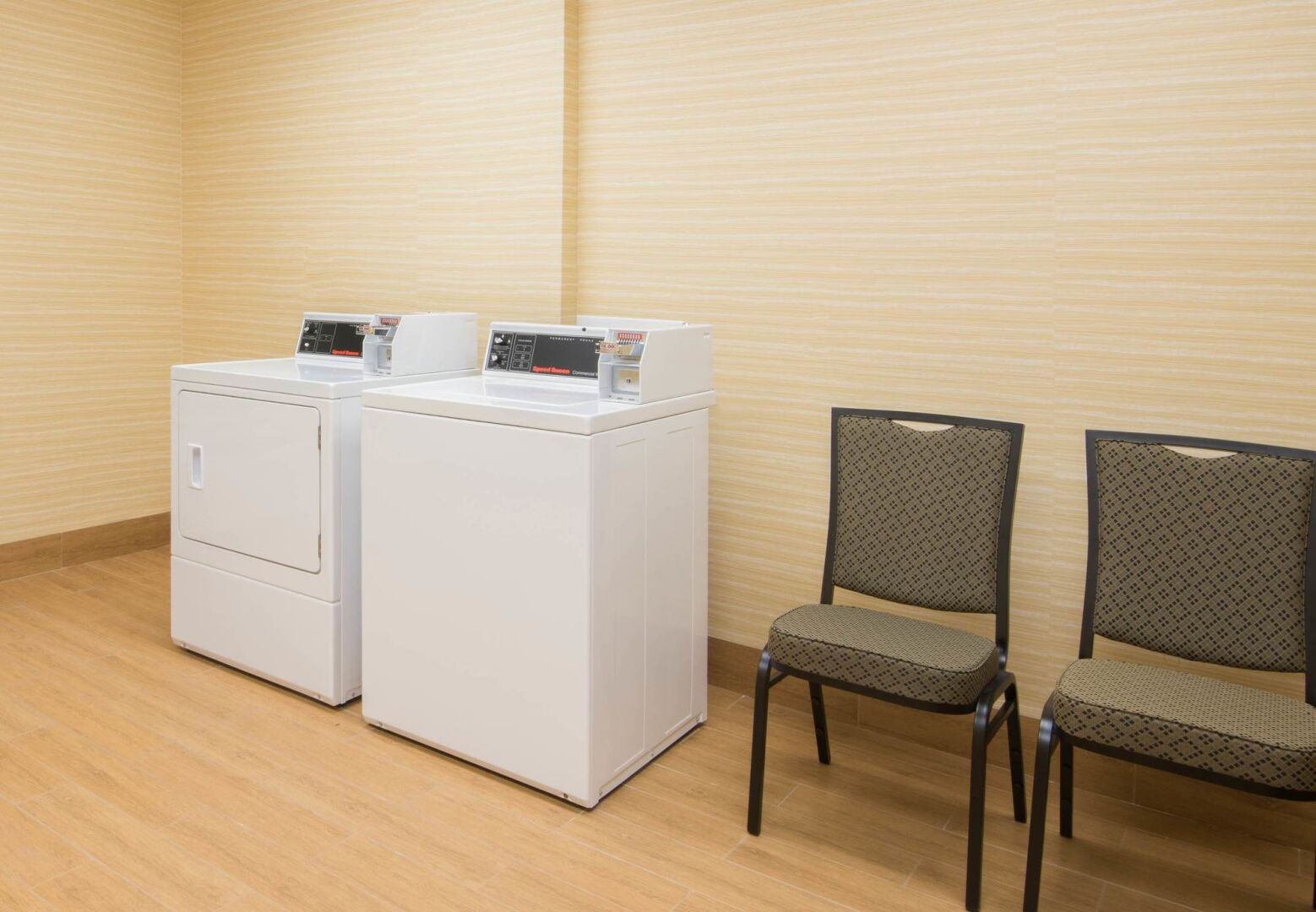 Fairfield Inn & Suites Fort Wayne Southwest