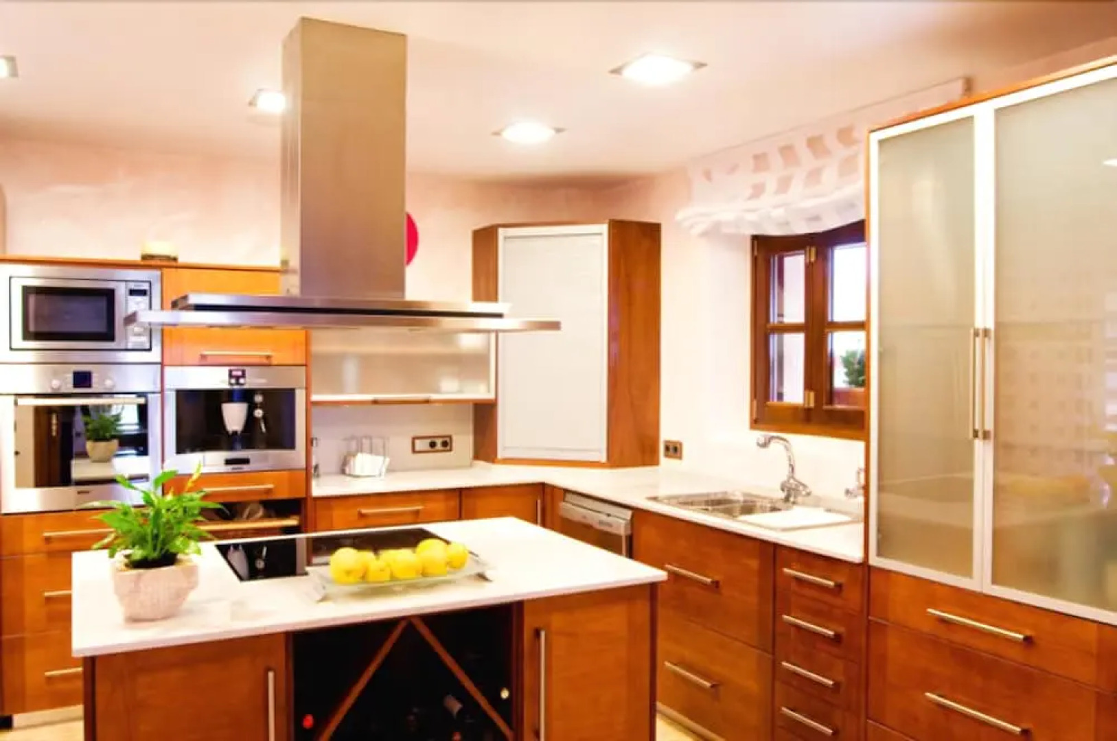 Finca Ses Oliveres d'Ariany