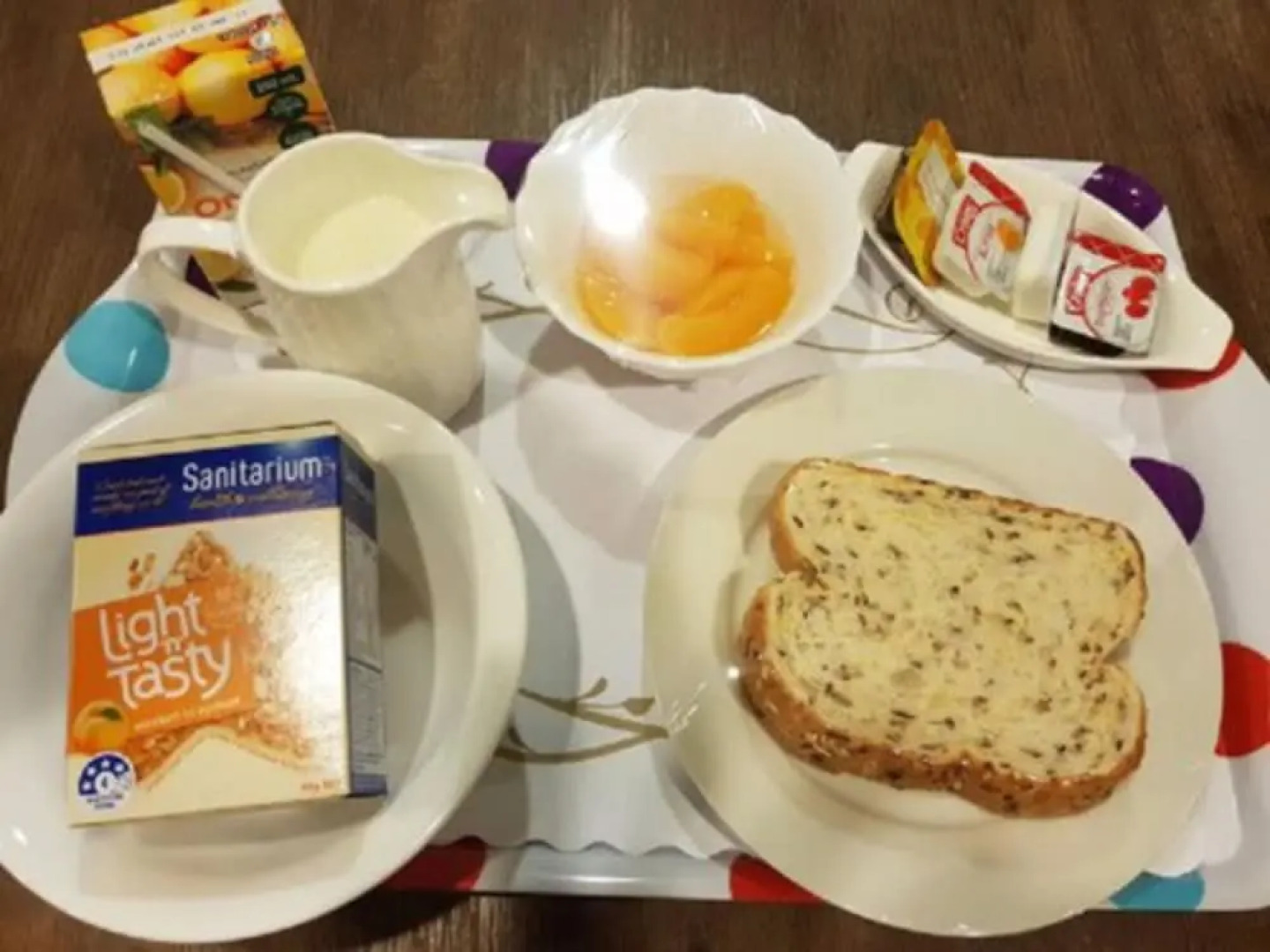 Pavilion Motel & Conference Centre