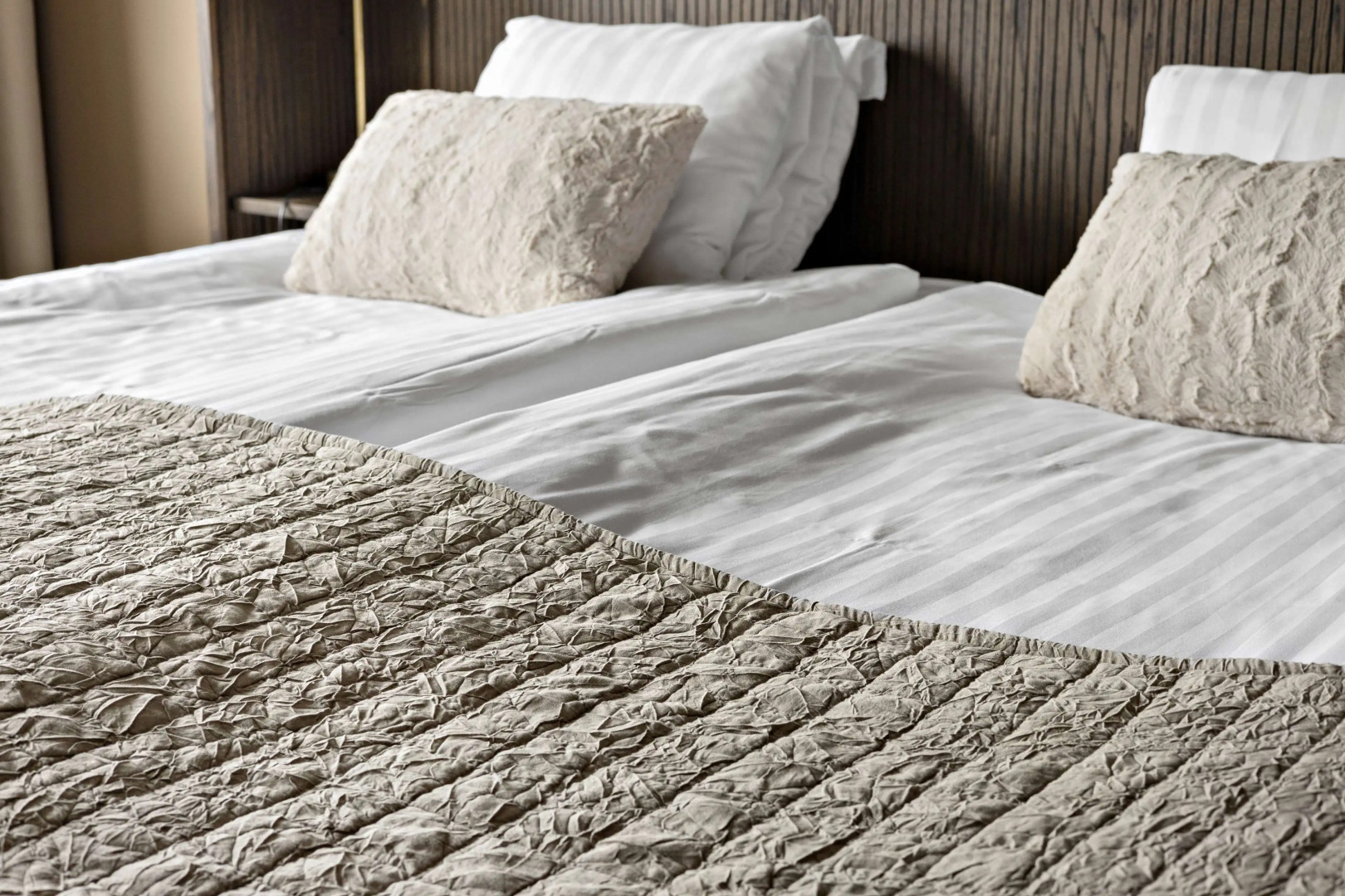 Hotel Falkoping, Sure Hotel Collection by Best Western