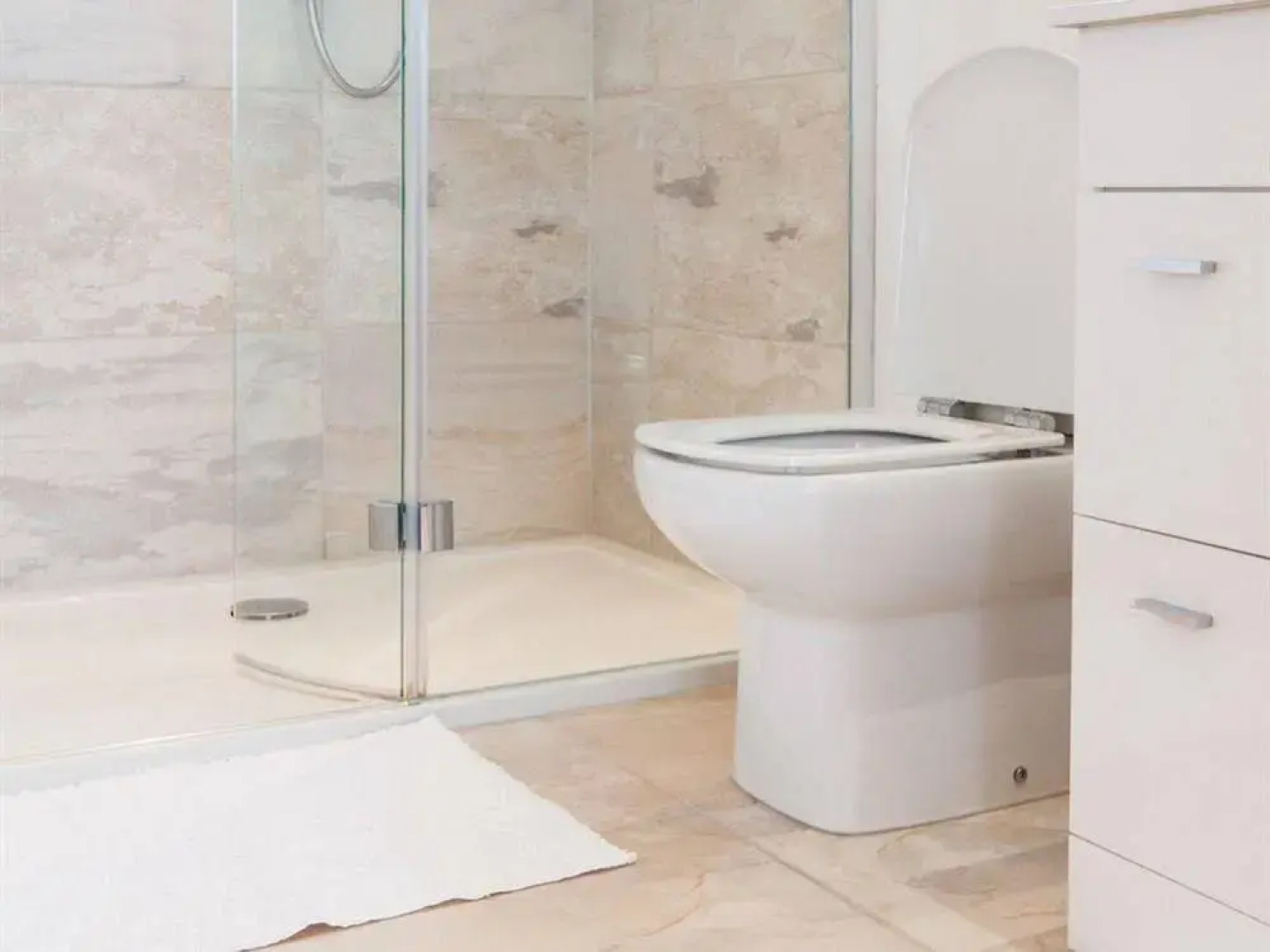 Padstow Bed and Breakfast