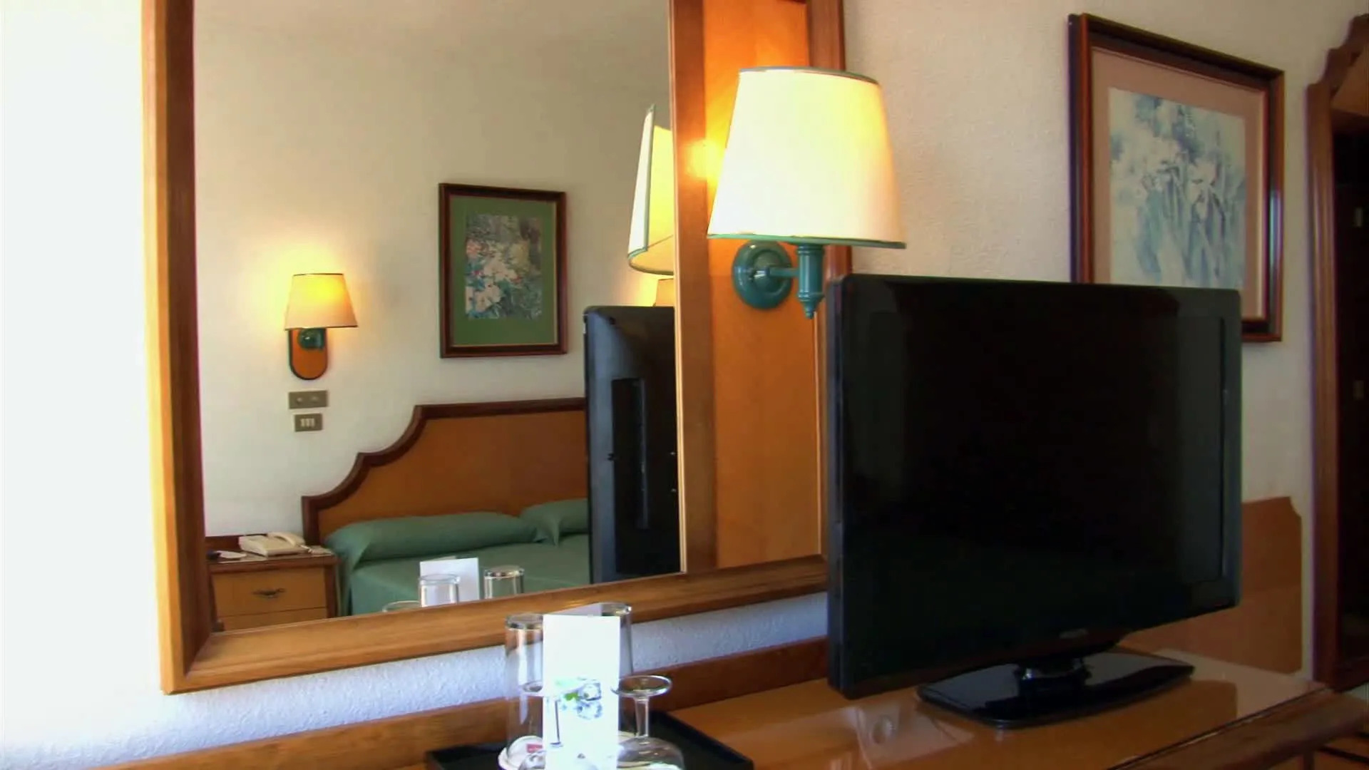 Hotel Riu Papayas - All Inclusive