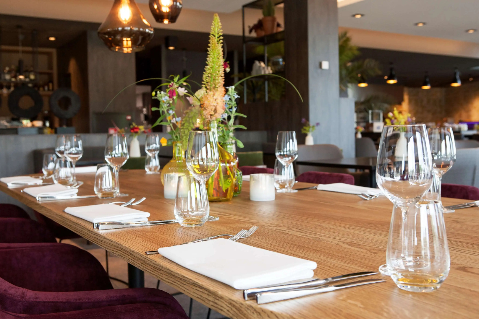 Van der Valk Hotel Nijmegen - Lent