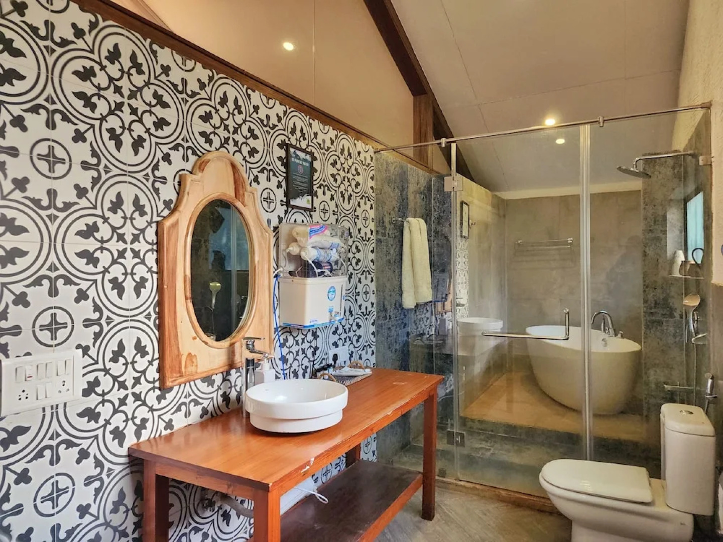 Forest Hills at Tala