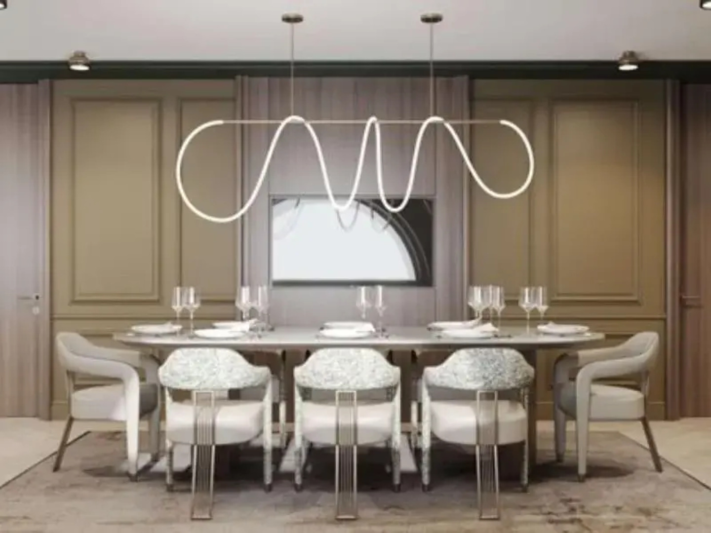 Swissôtel Marianske Lazne (Opening Winter 2025)