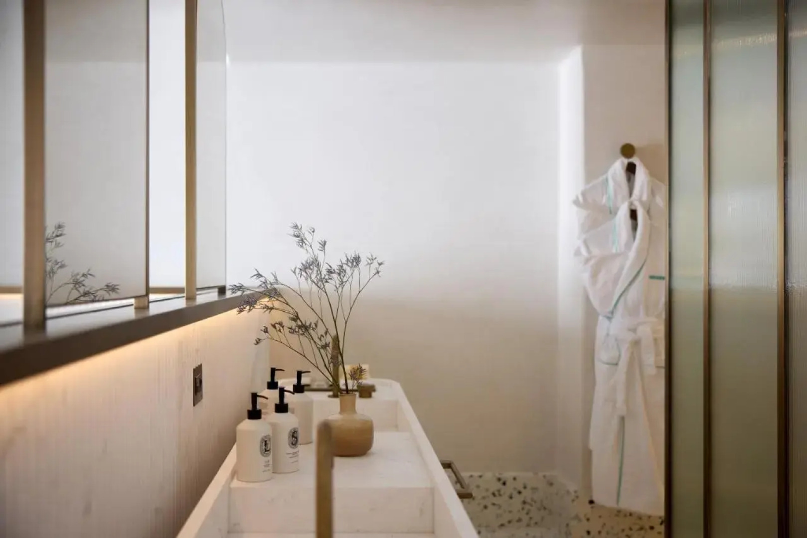 Nammos Hotel Mykonos