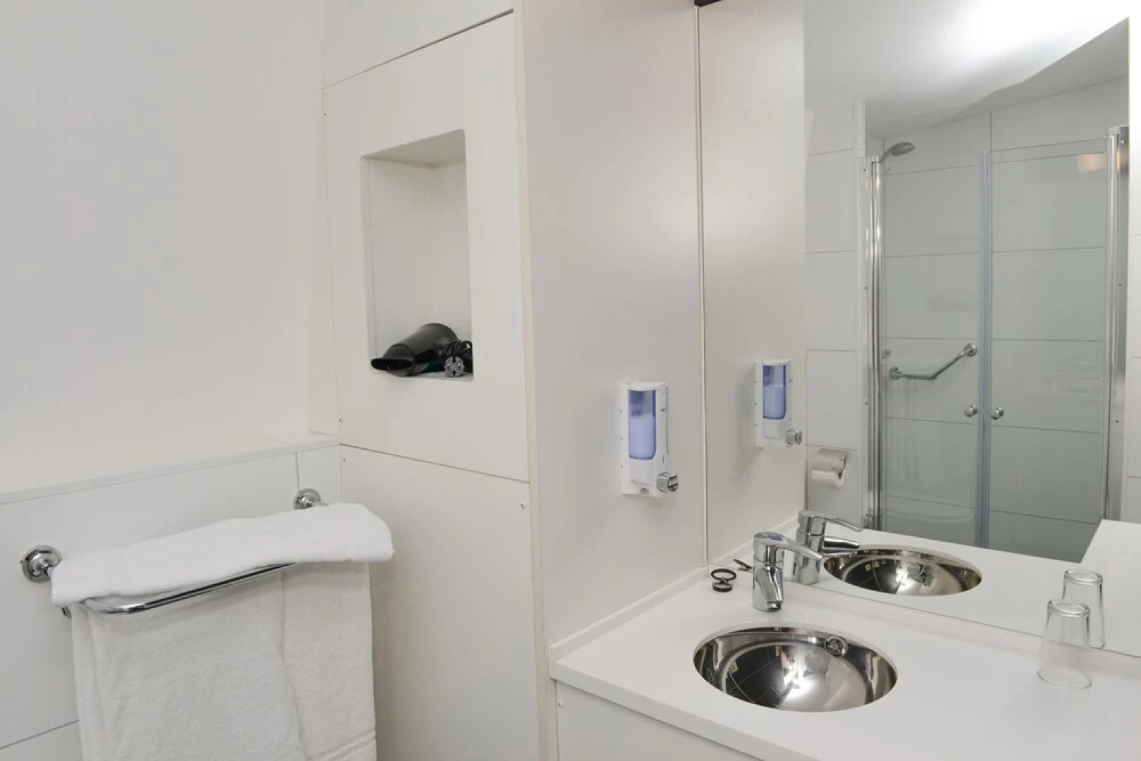 Restinn Warmenhuizen