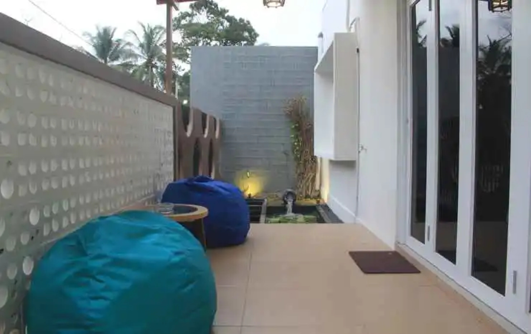 Pelangi Guesthouse Belitung 7B