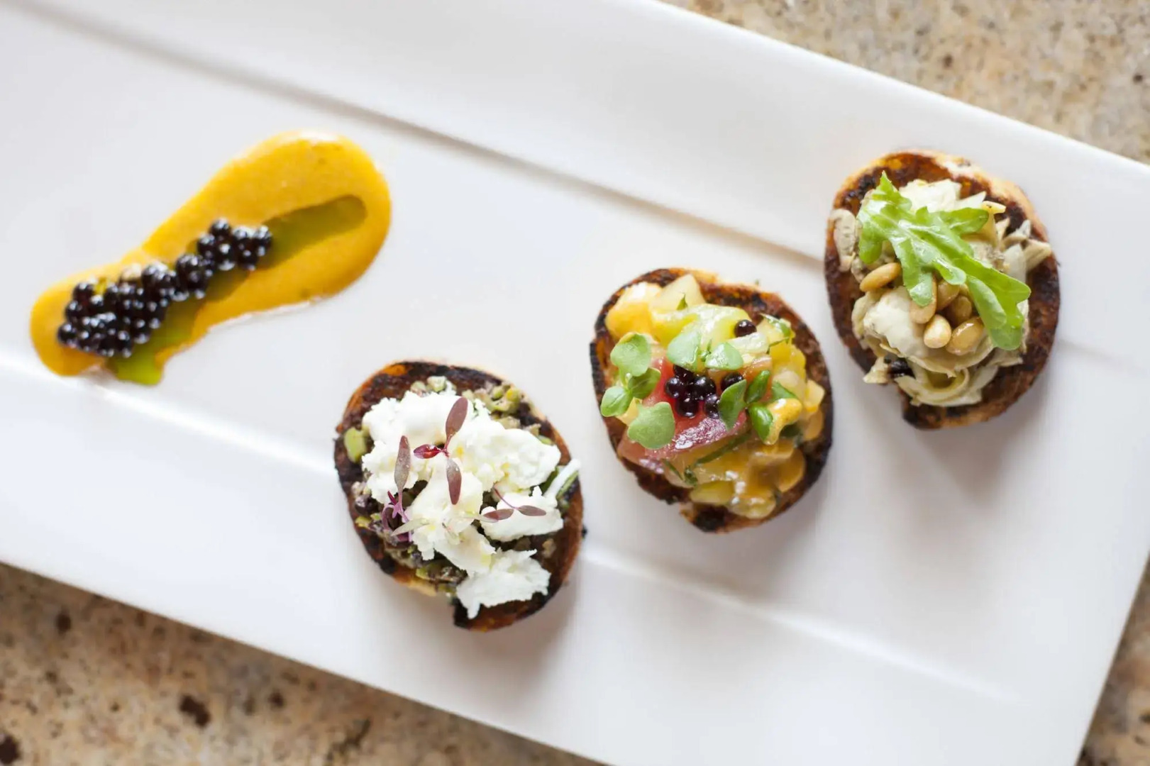 Villas at Pelican Hill