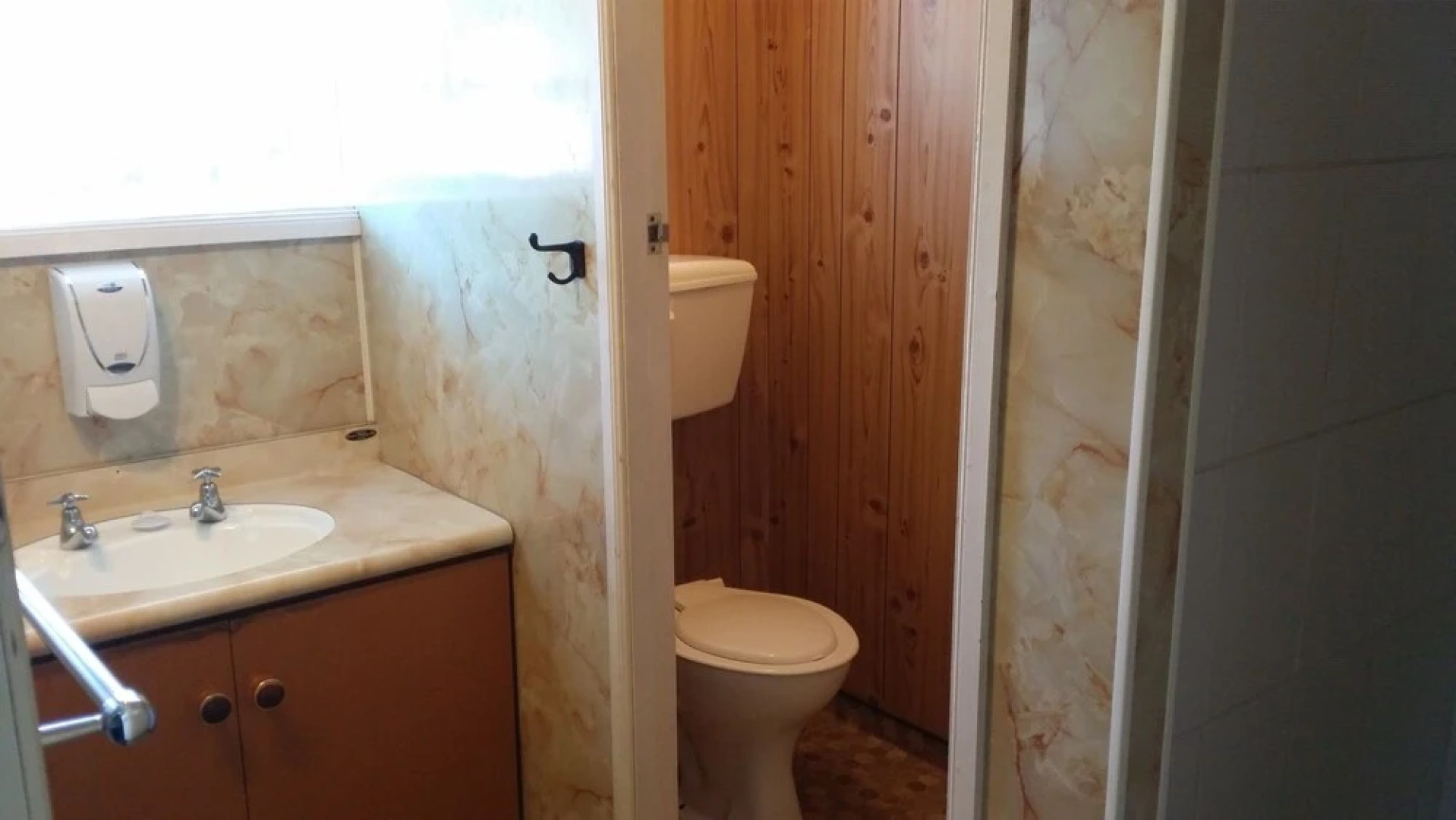 Abel Tasman Motel Motueka