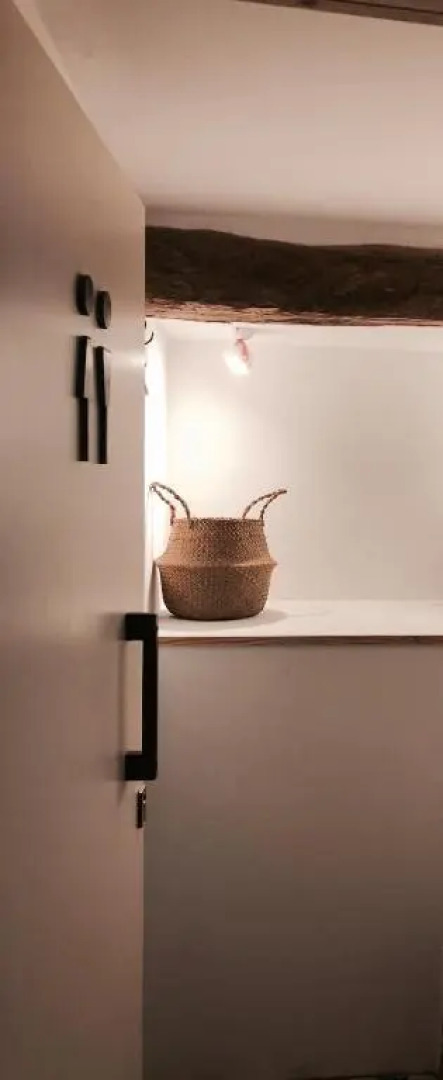 Penamacor Cozy Nook House