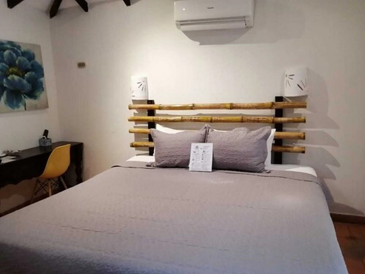Hotel Pasatiempo