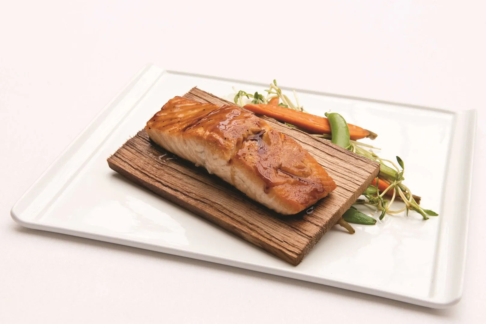 Hilton Long Island/Huntington