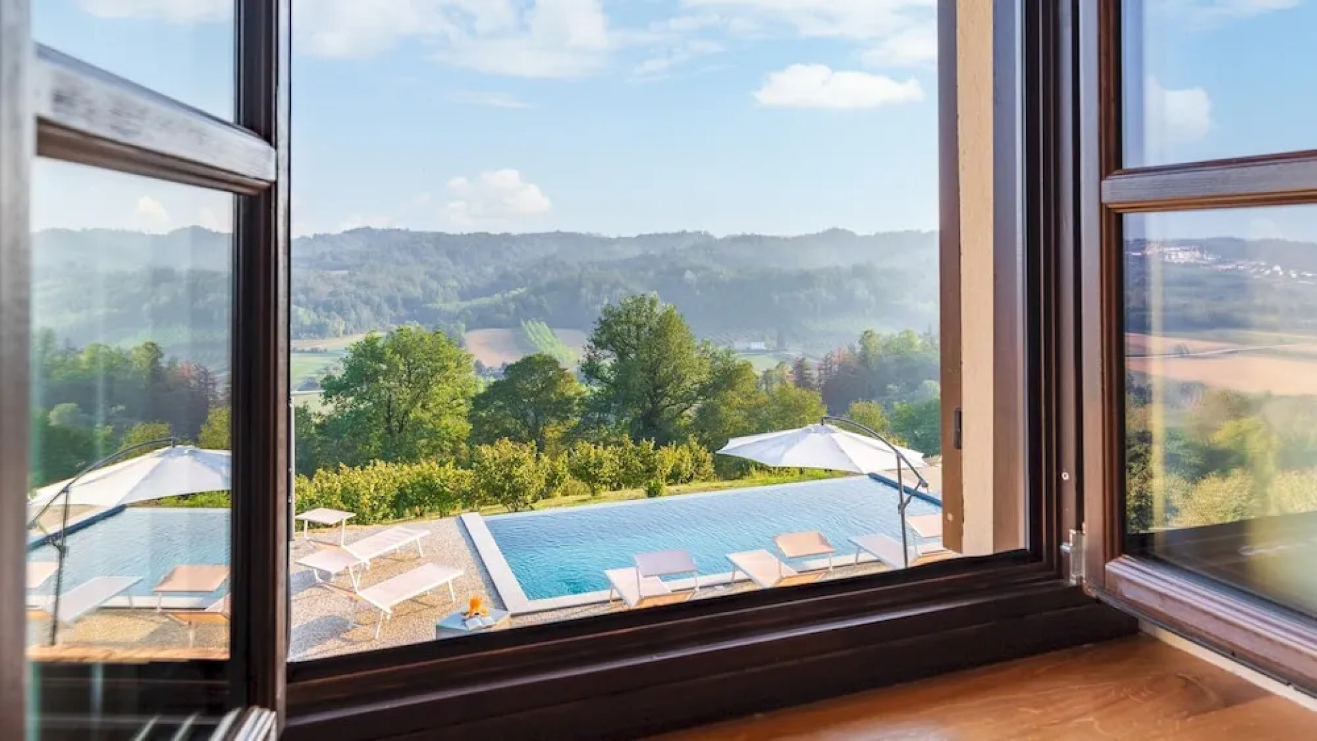 Casa Leonarda 8 Emma Villas