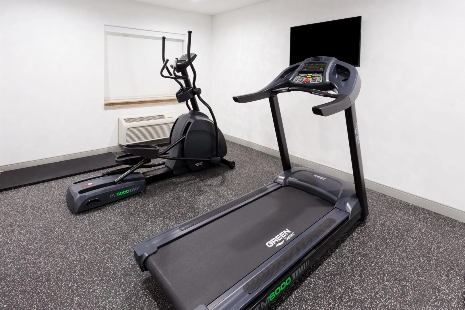 Best Western Montgomery I-85 North Hotel