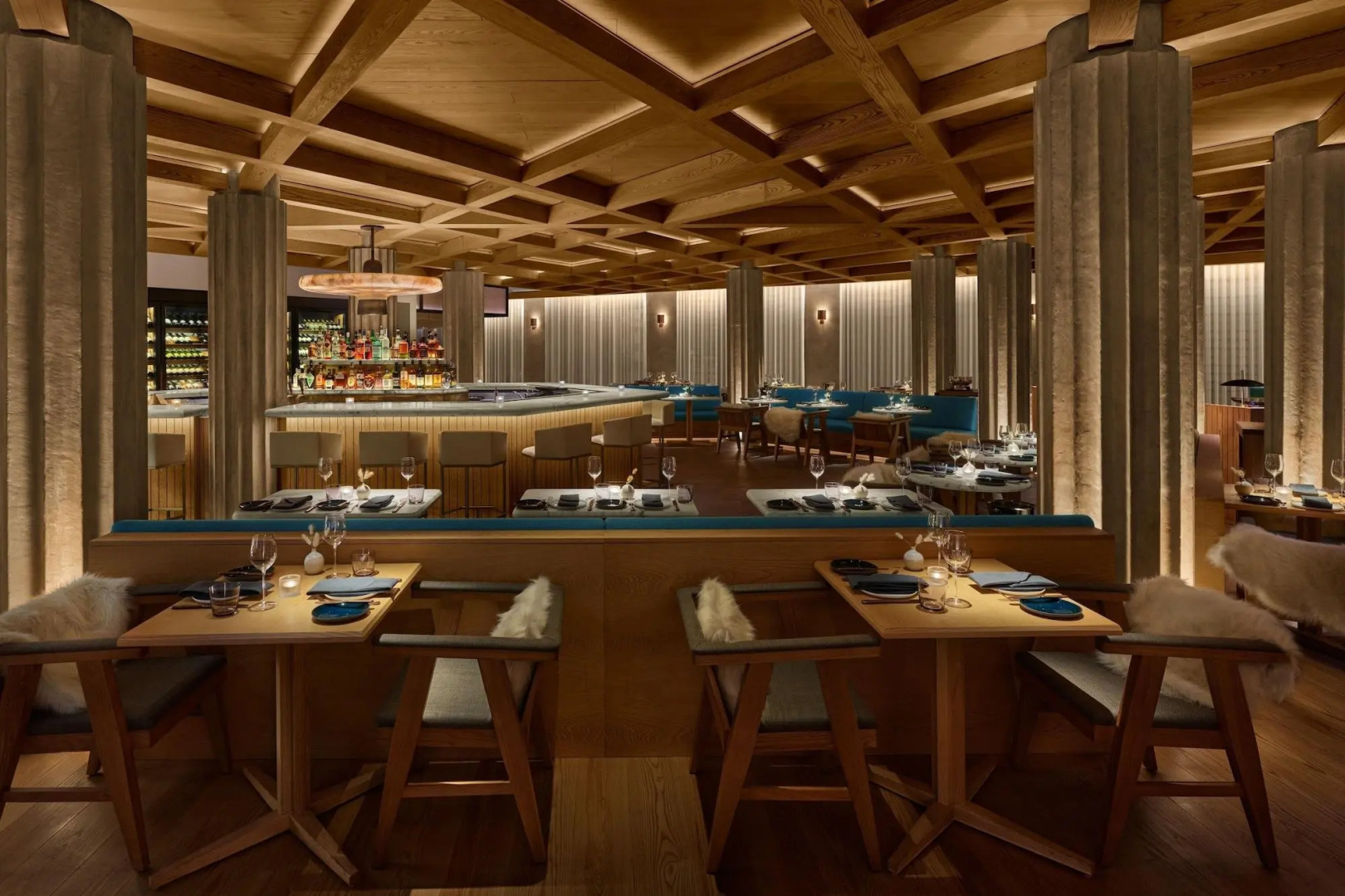 The Reykjavik Edition