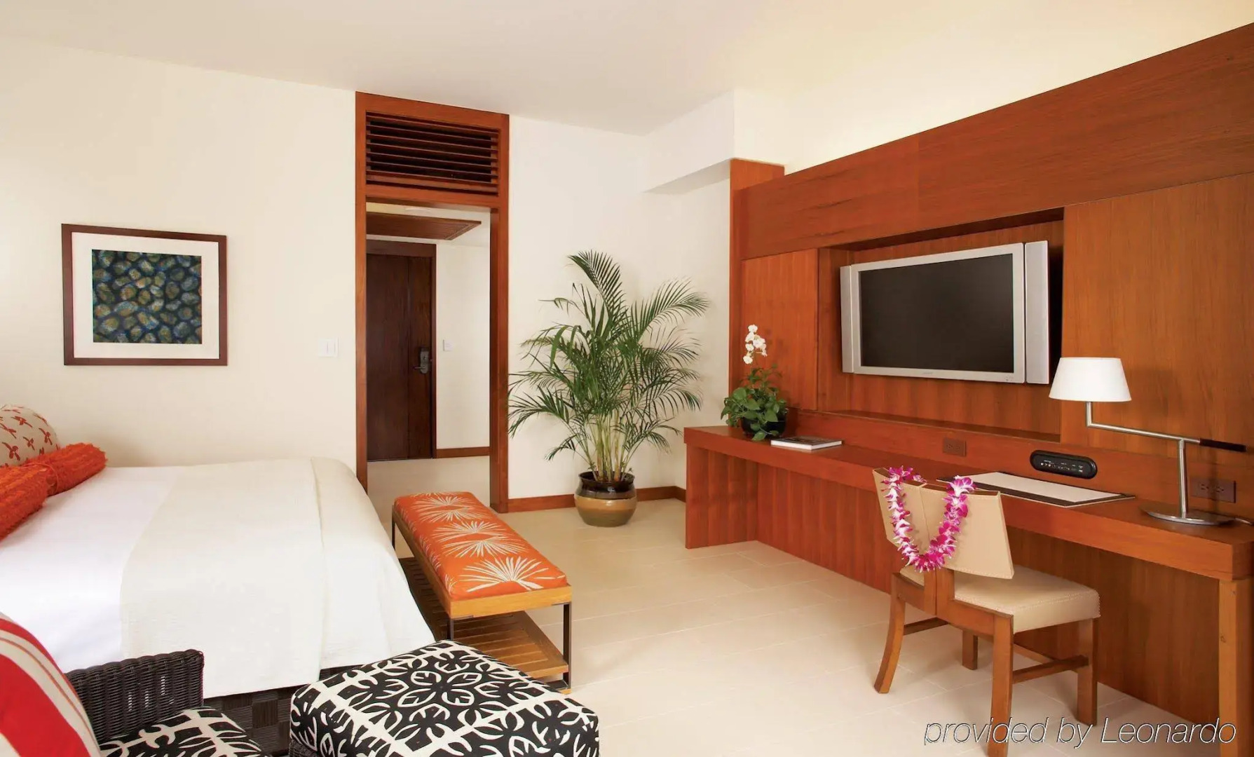 Mauna Kea Beach Hotel, Autograph Collection