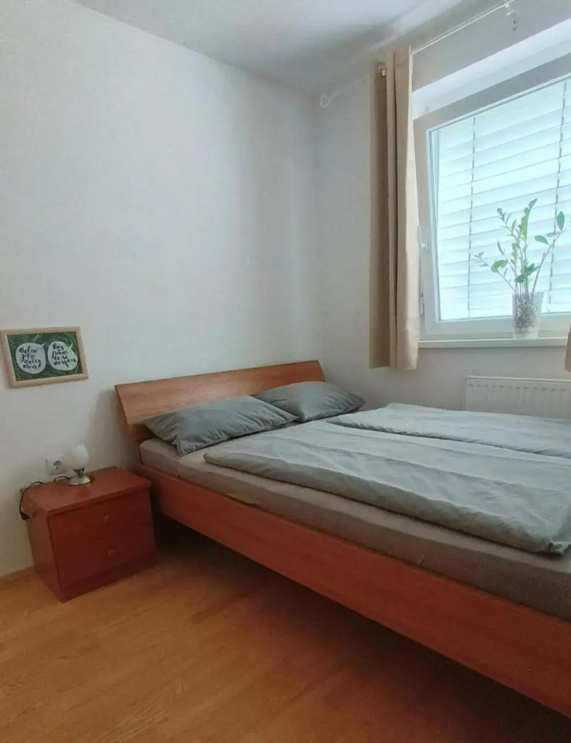 Apartma Knap Velenje
