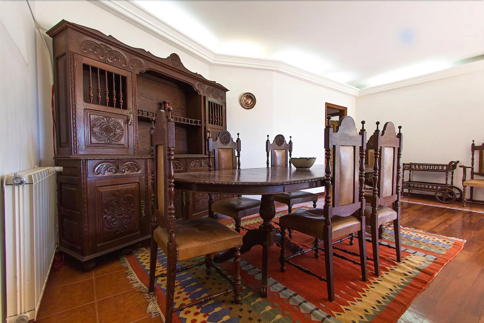 Casa do Chafariz w/ Pool by Homing