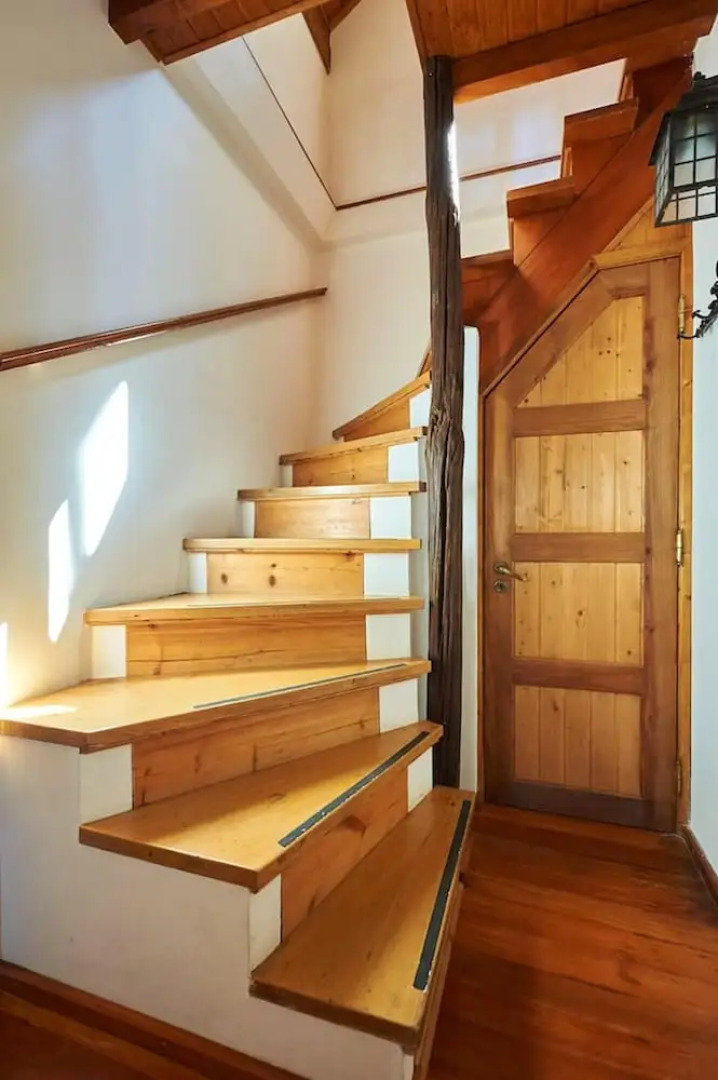 House With 2 Bedrooms in Colares, With Terrace and Wifi