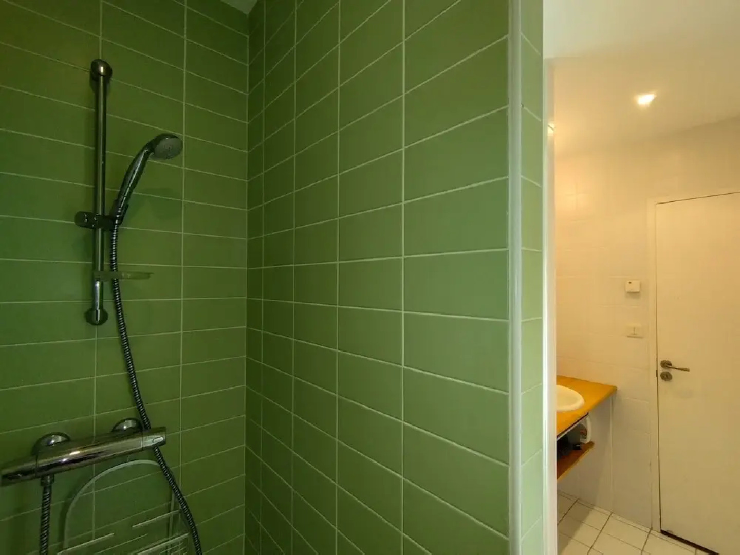 Mansion Haven in Lannilis