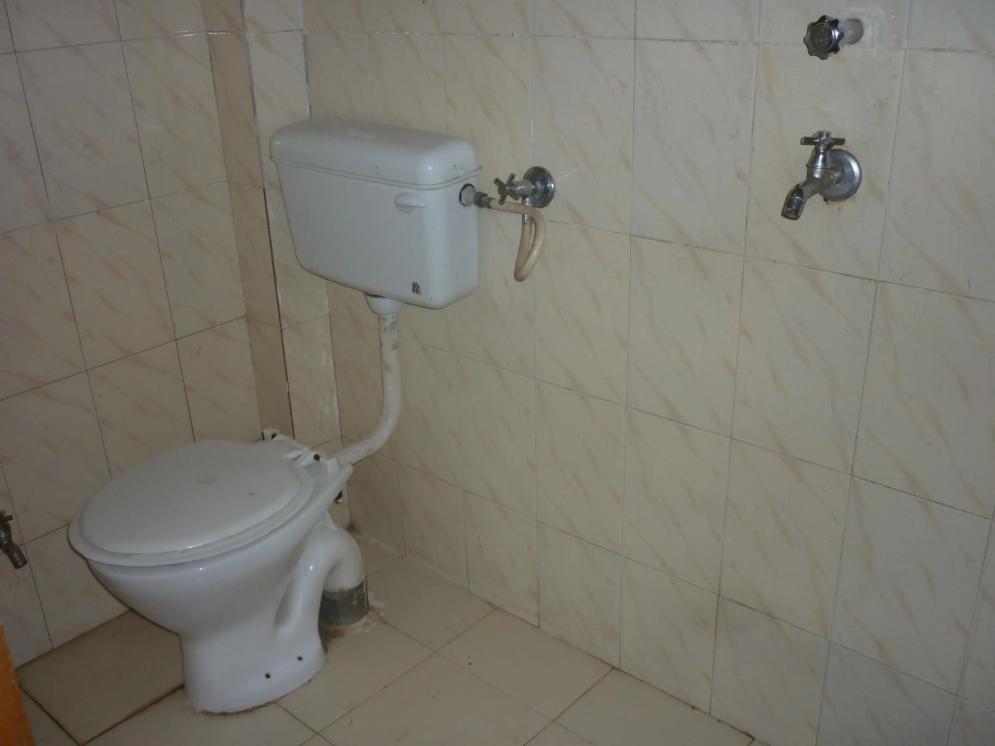 Aniket Paying Guest House