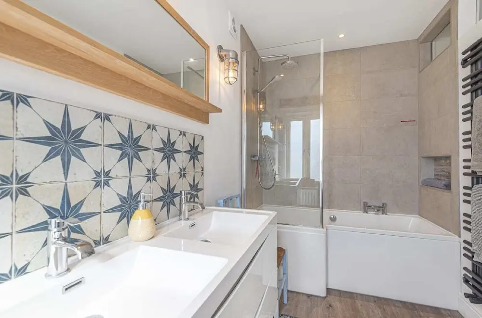 Seagrass Cottage Southwold Air Manage Suffolk