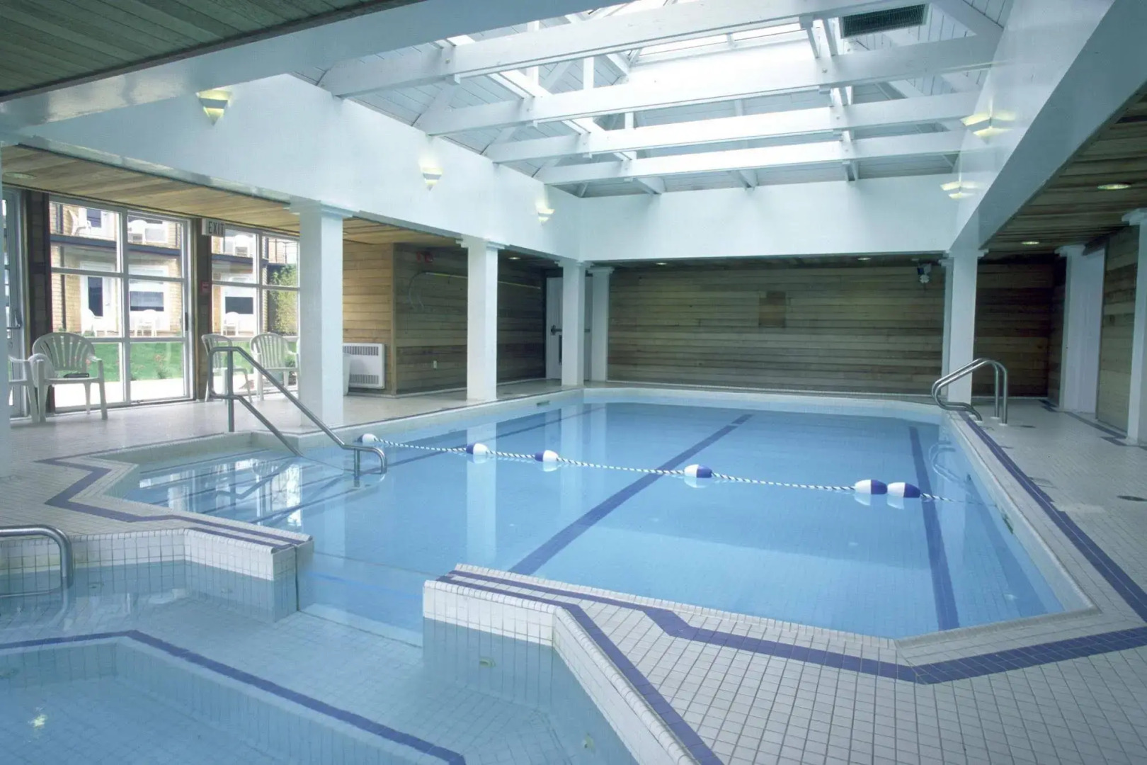 Rodd Brudenell River