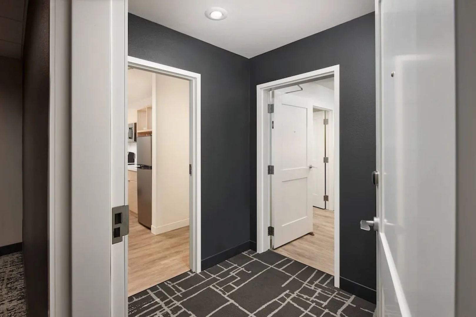 TownePlace Suites by Marriott Tampa Casino Area