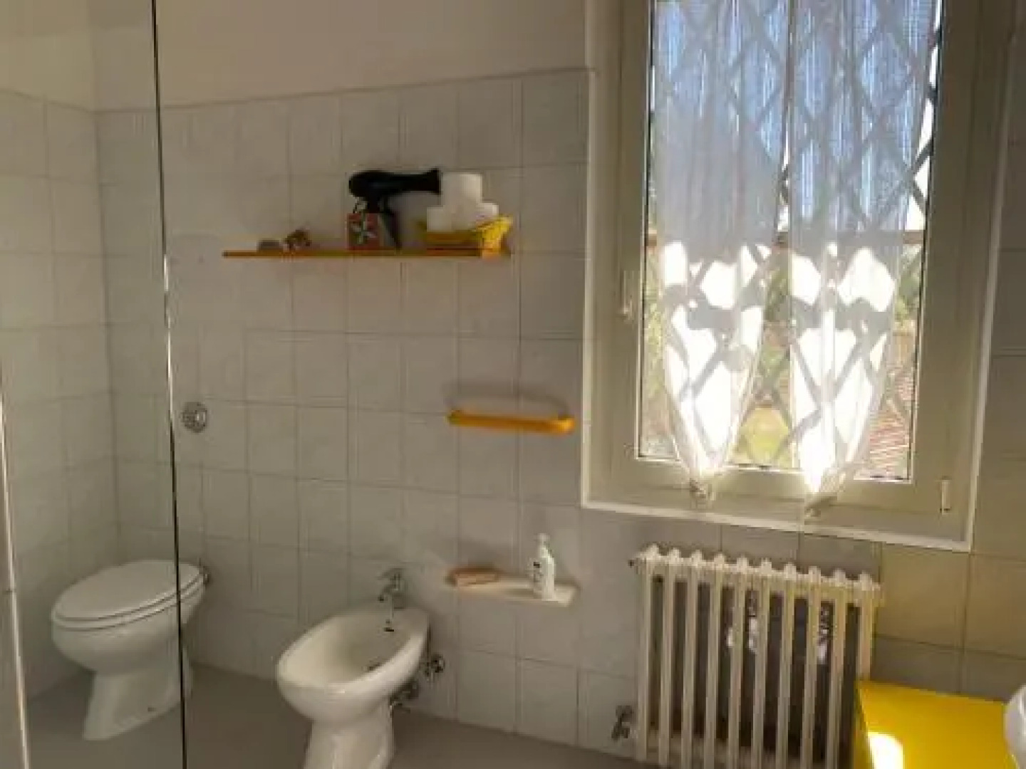 Adamasseria Case Vacanza