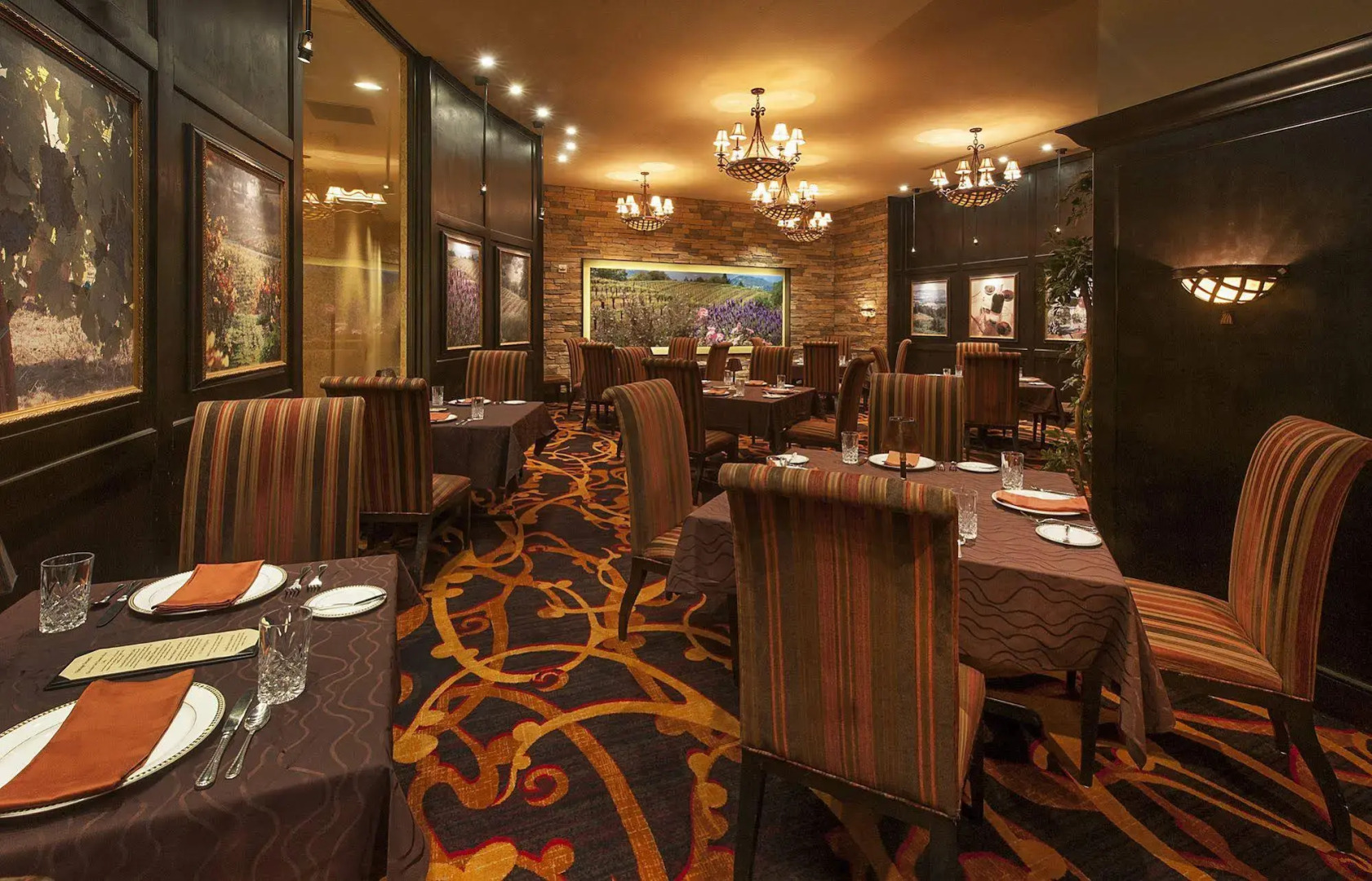 Bally’s Shreveport Casino and Hotel