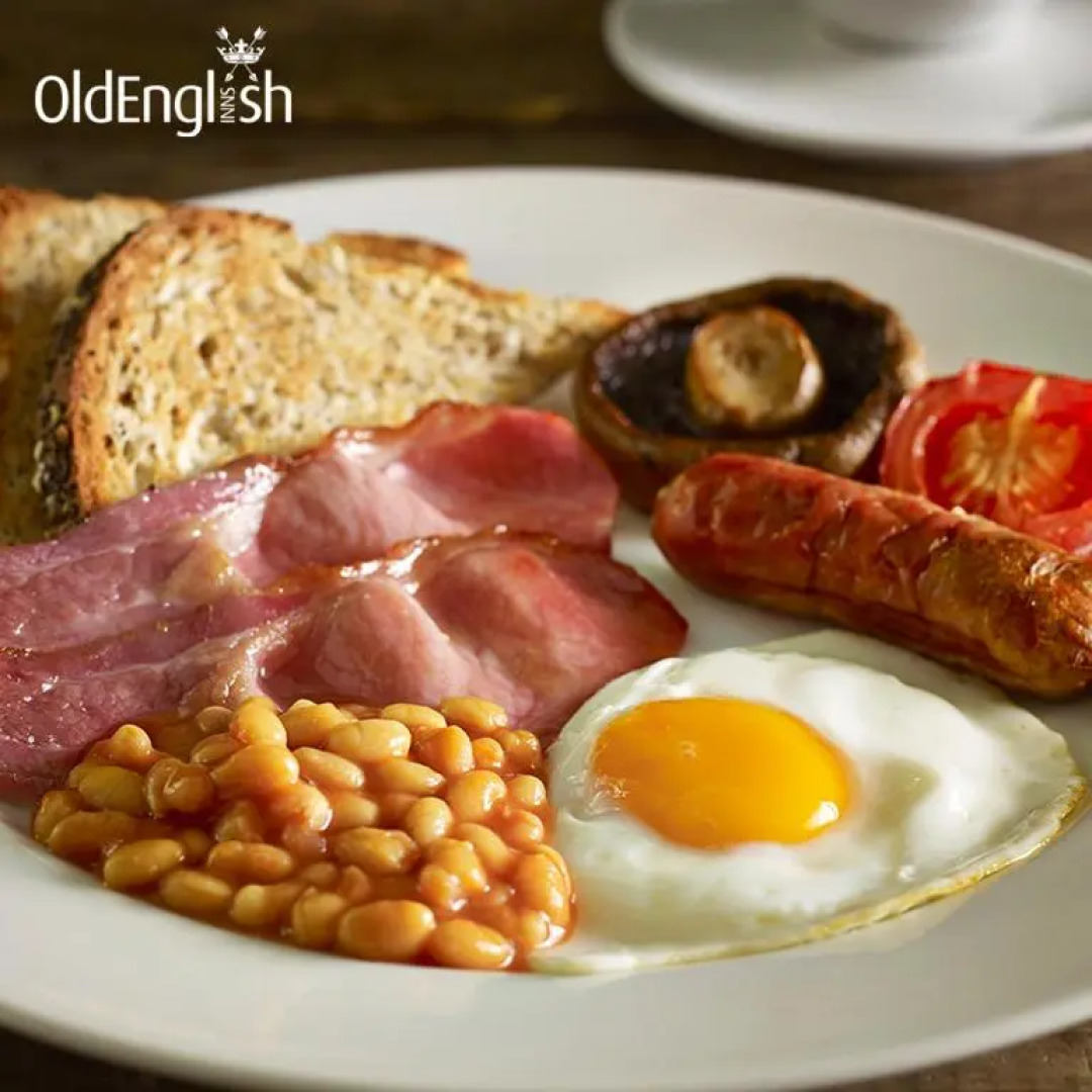 Rockingham Arms by Greene King Inns