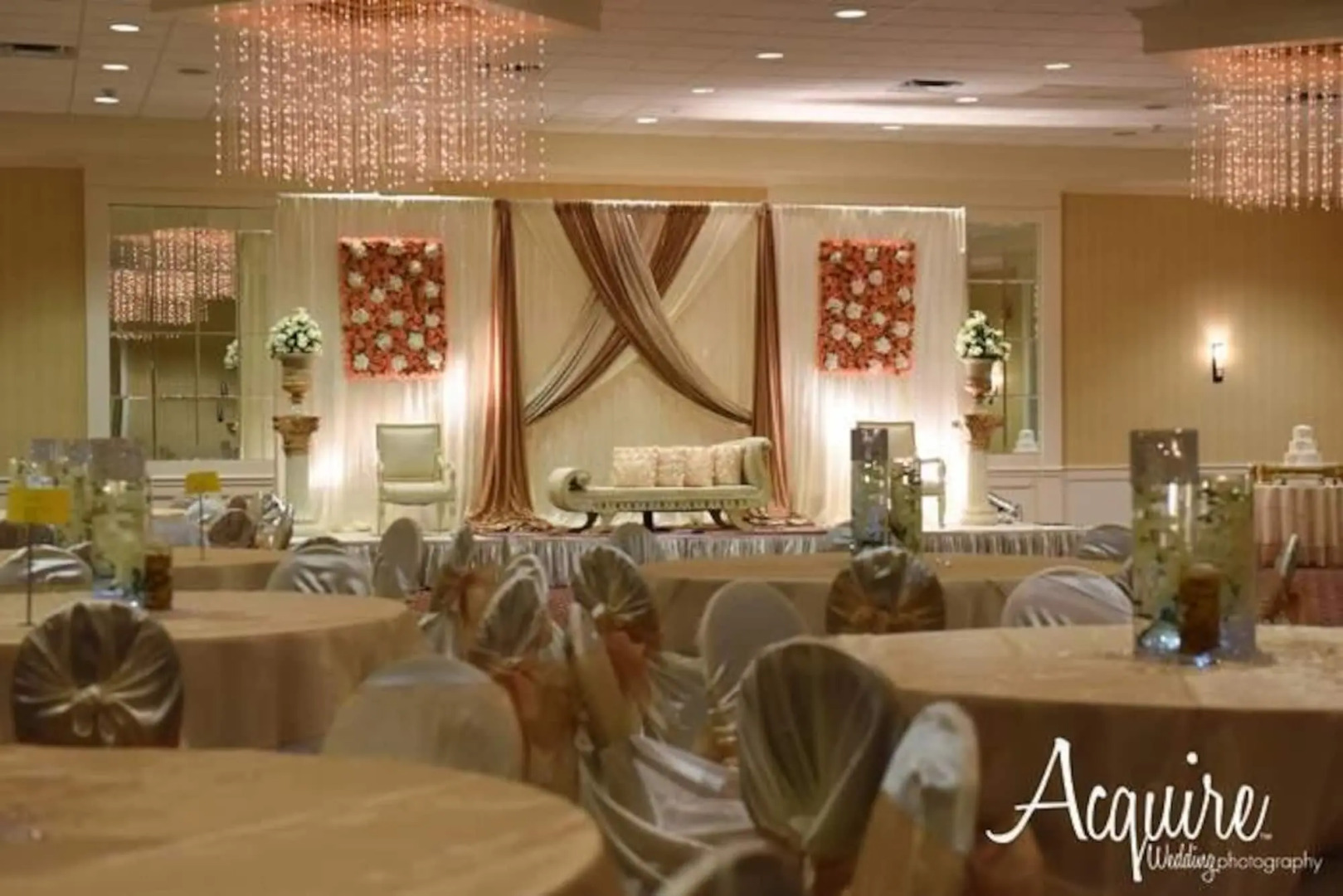 Four Points by Sheraton Cleveland-Eastlake