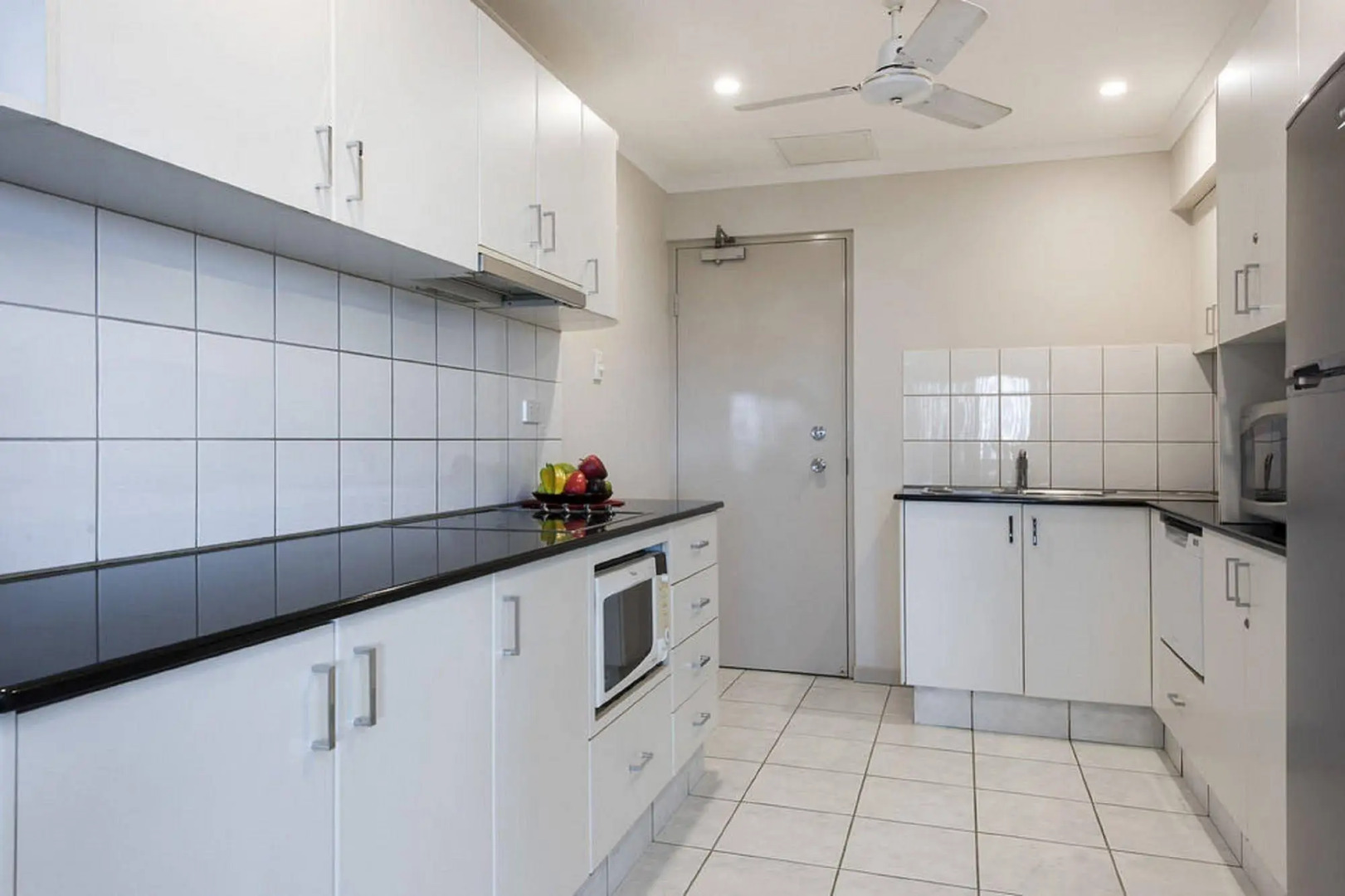 Darwin Executive Studio