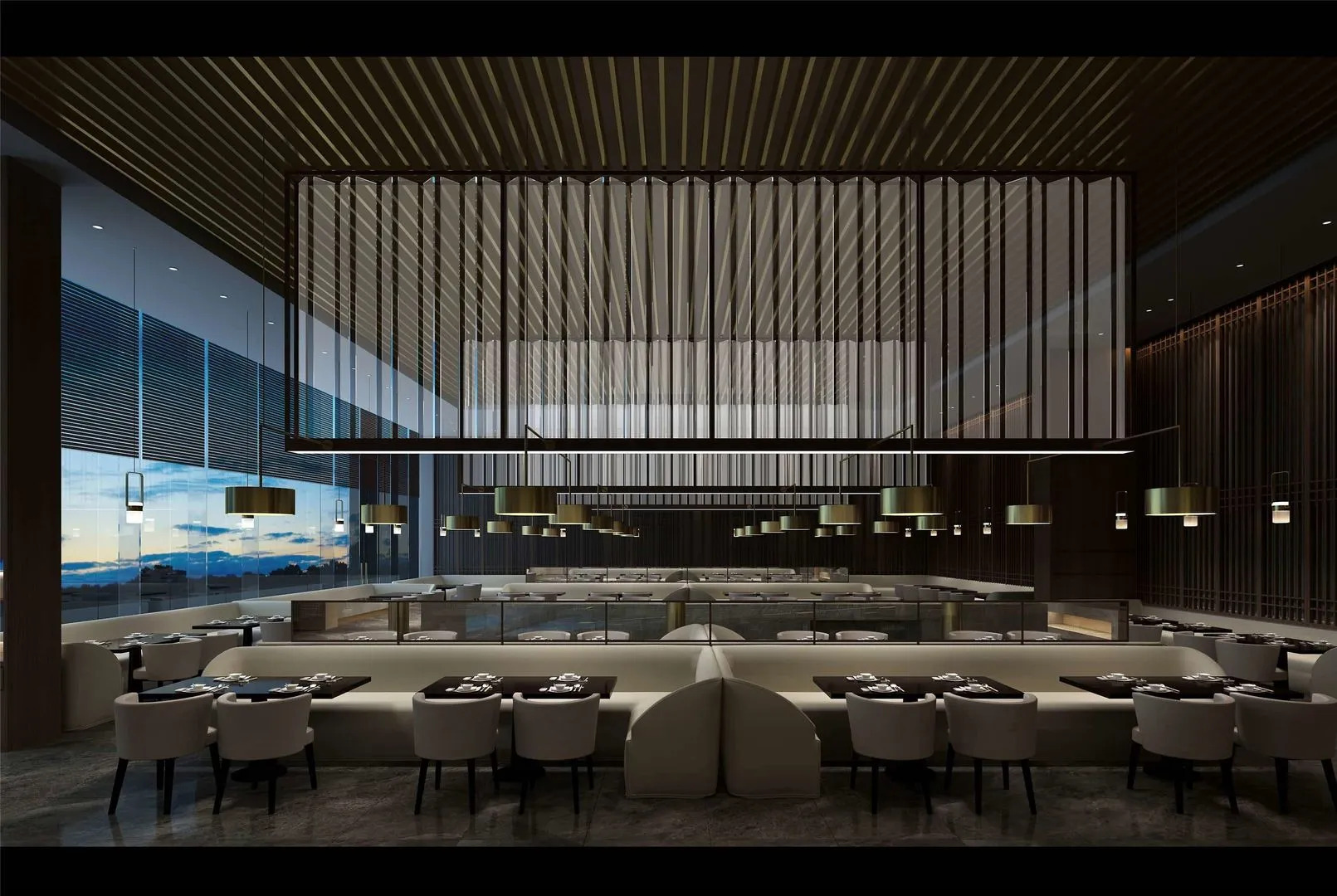 Wyndham Garden Wuyishan