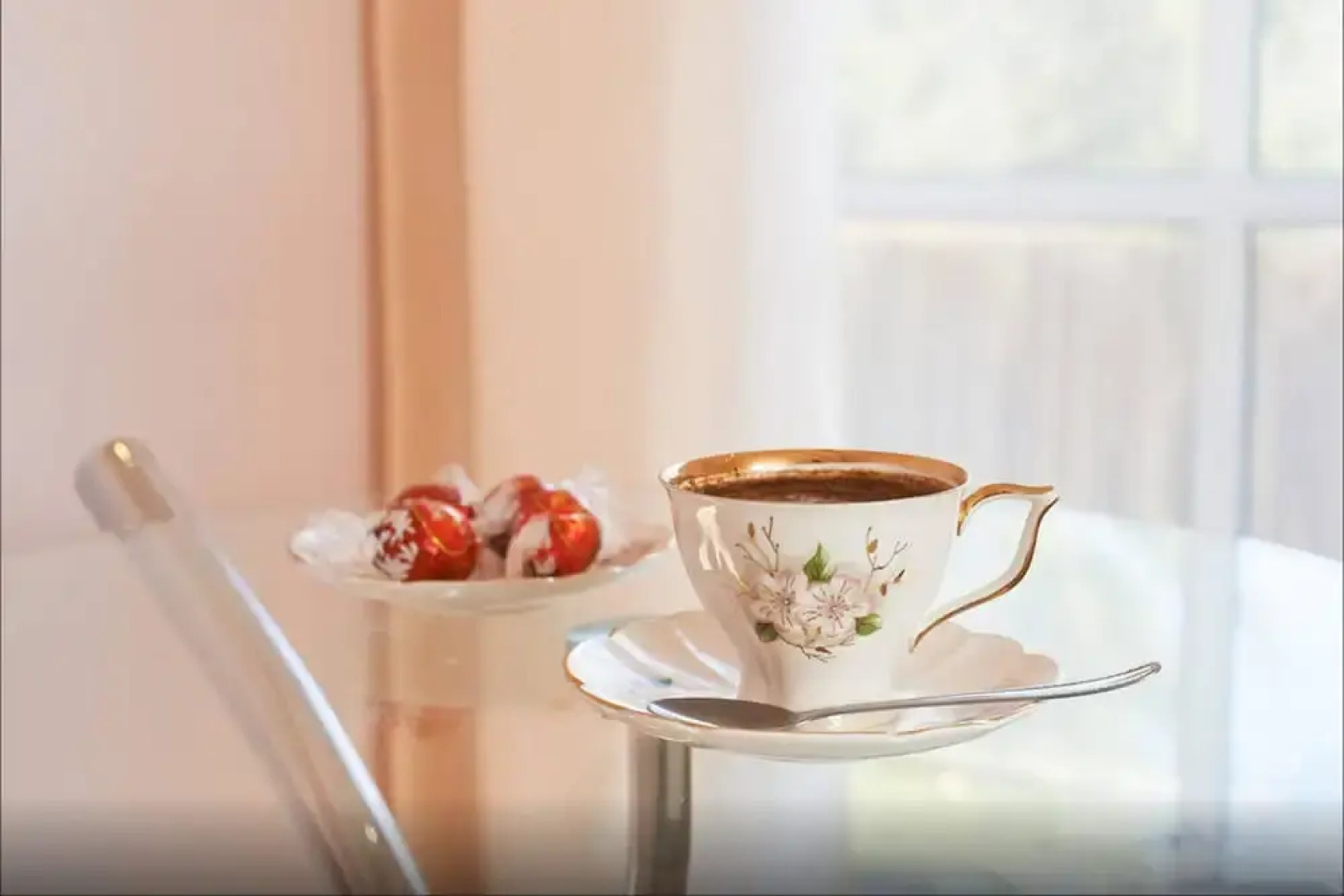 Гостевой дом «Тракайтис»