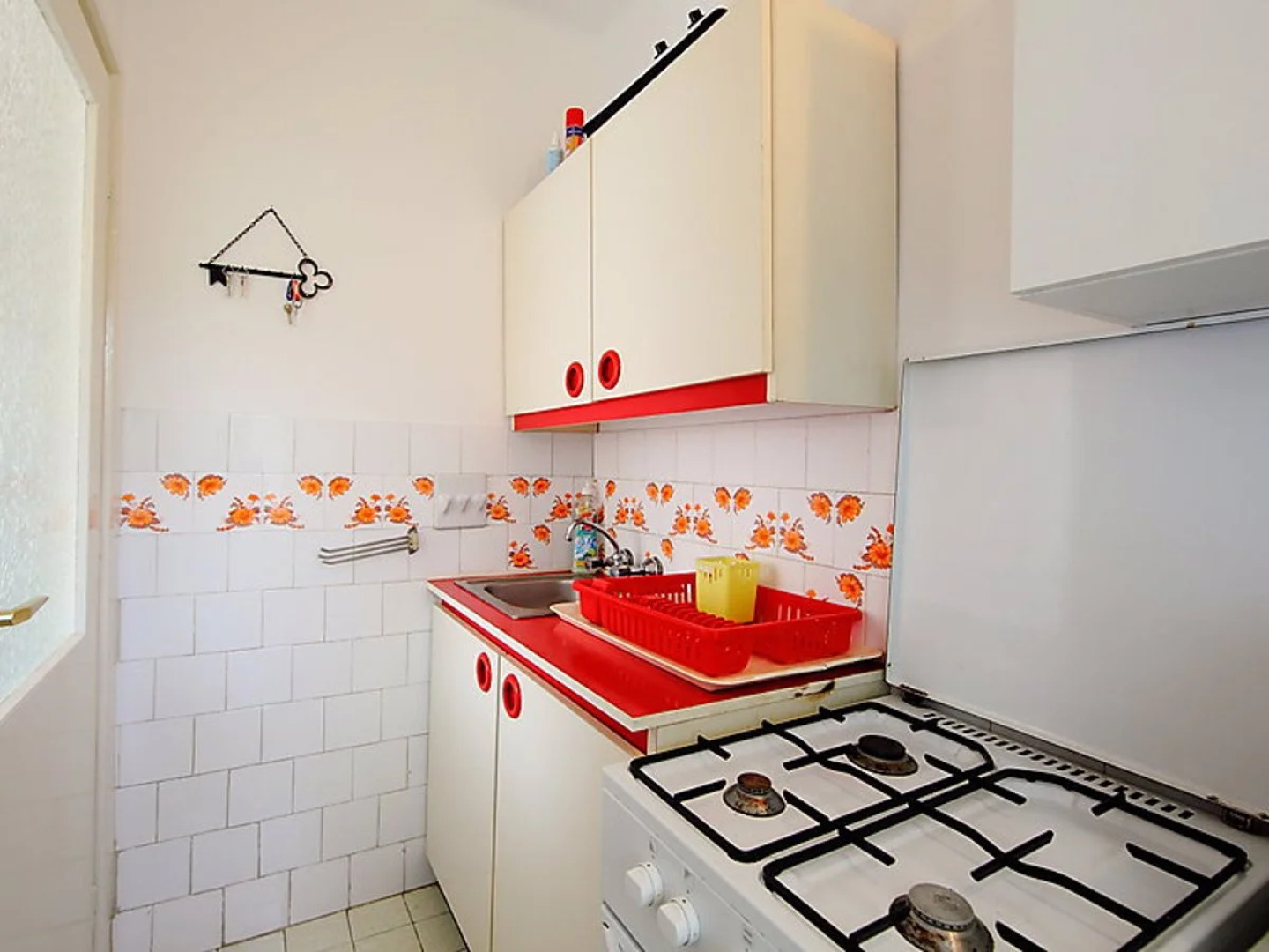 House Cydonia Balatonfoldvar/Balatonszarszo